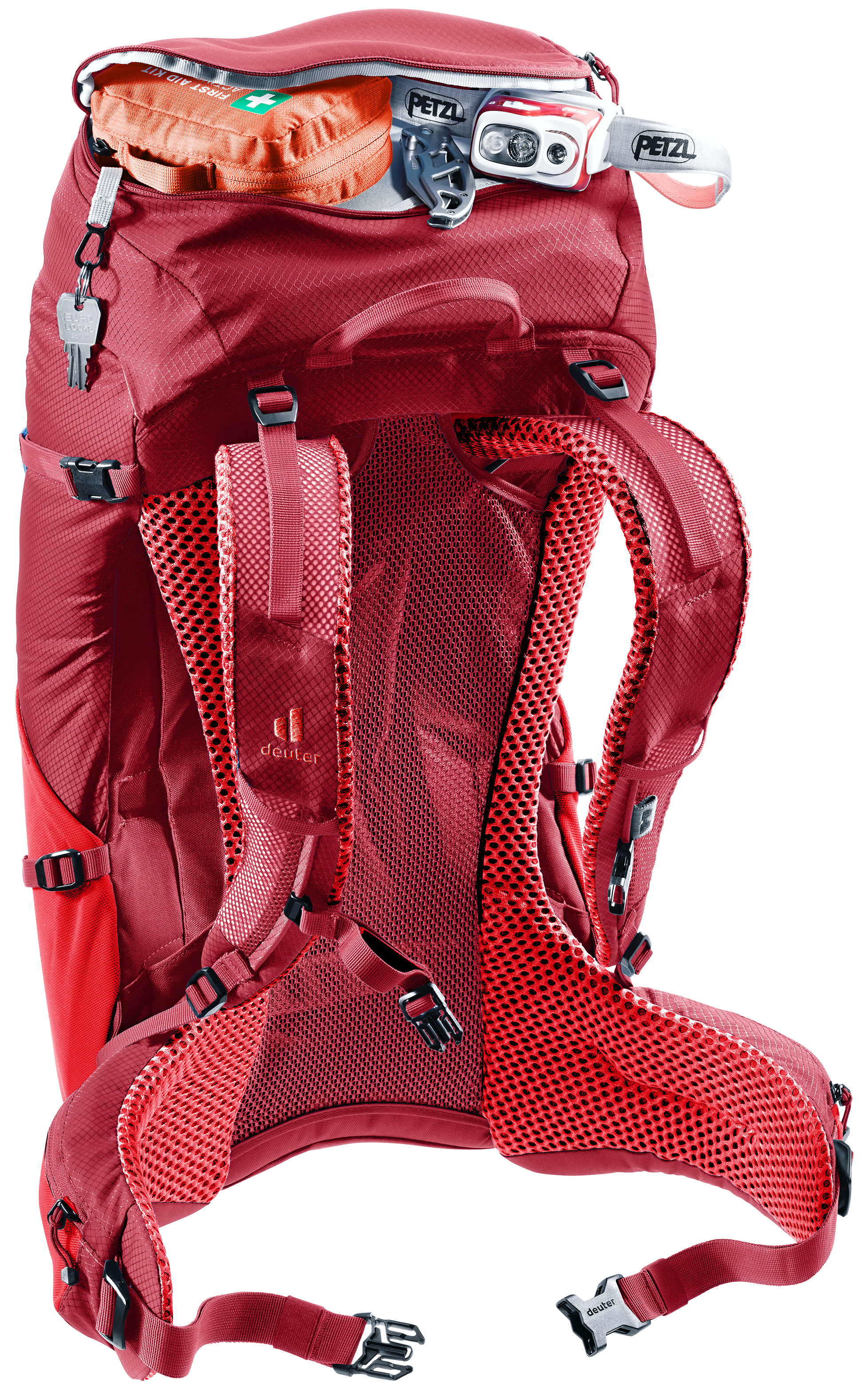 Futura 26