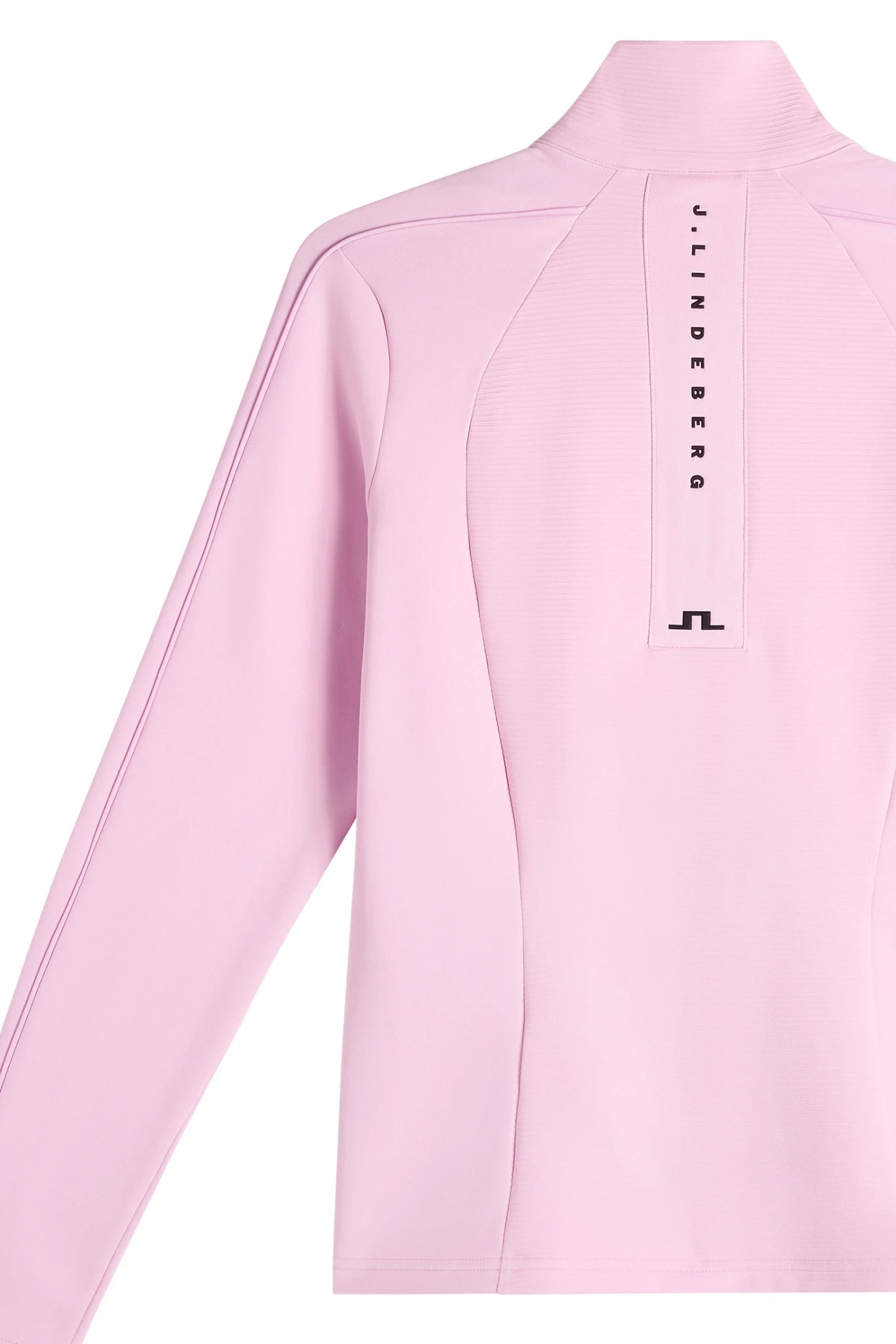 Mireya Full Zip Mid Layer