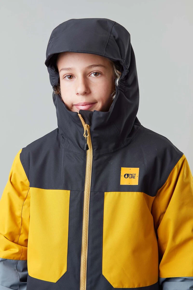Edytor Jkt