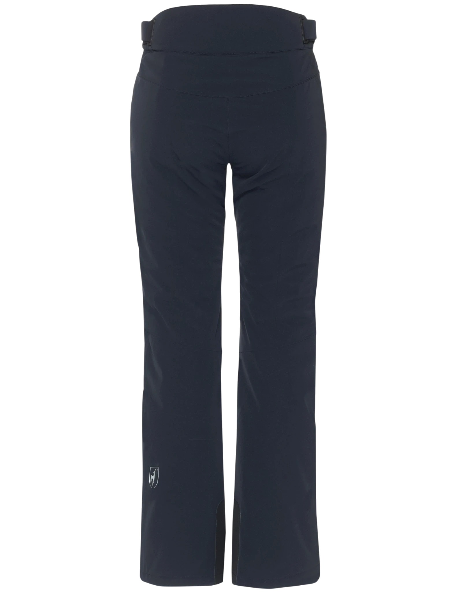 Ammi