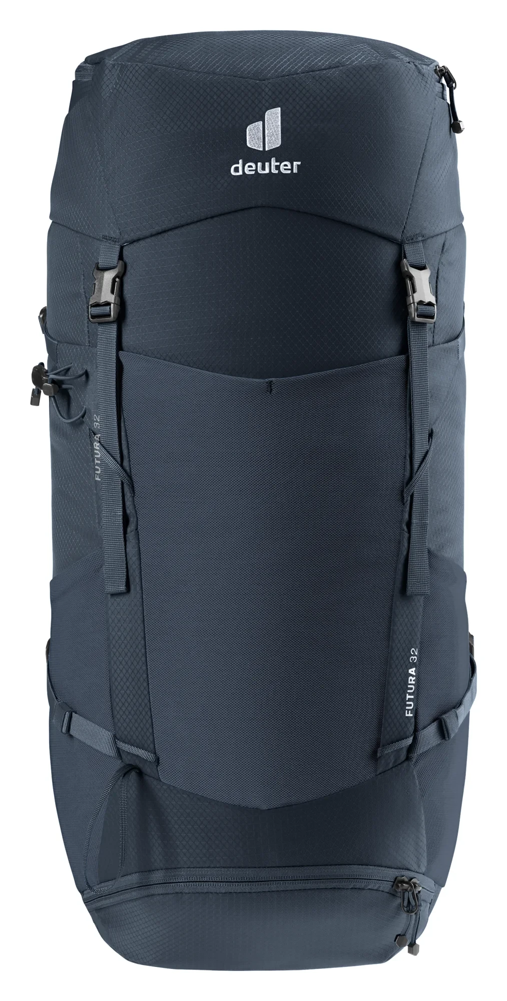 Futura 32