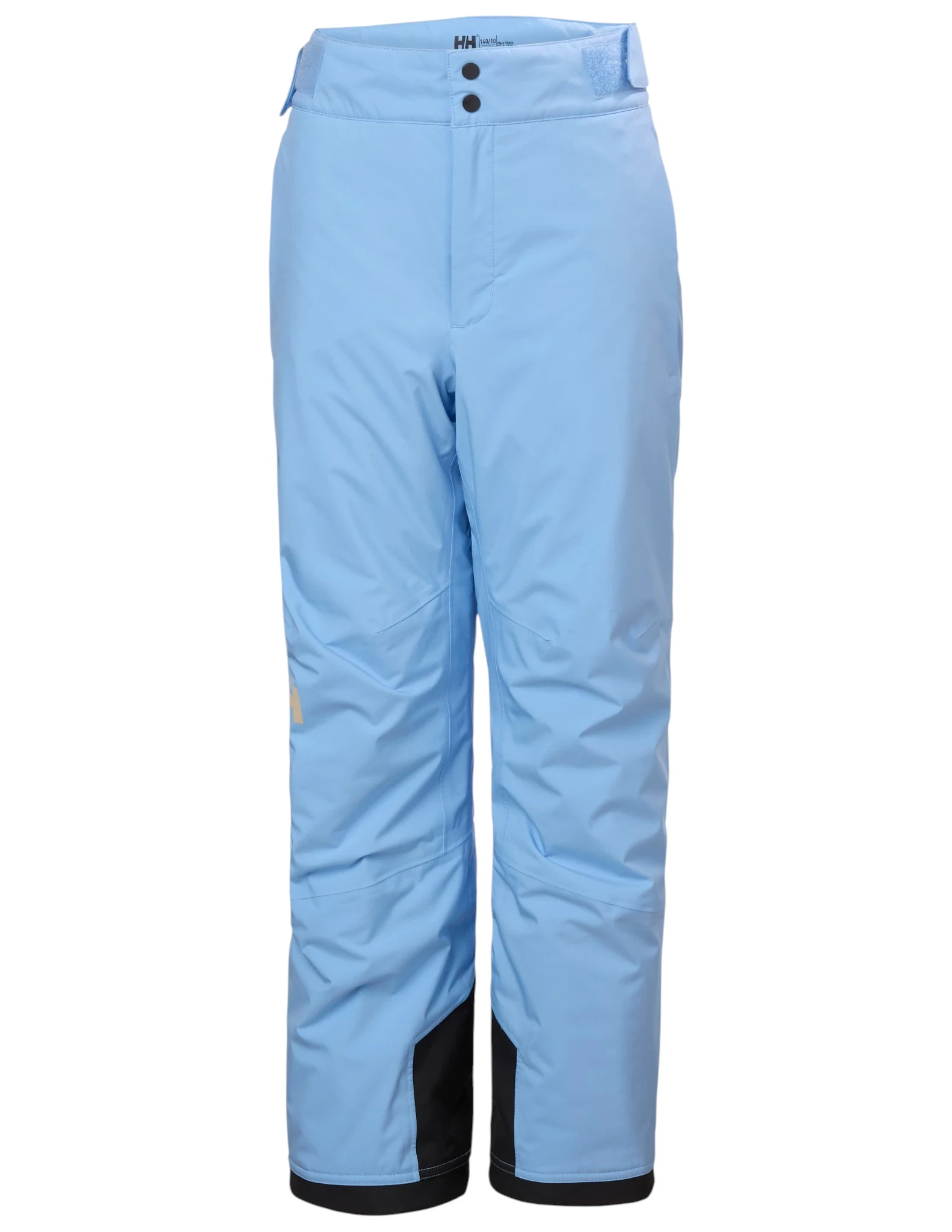 Jr Diamond Pant