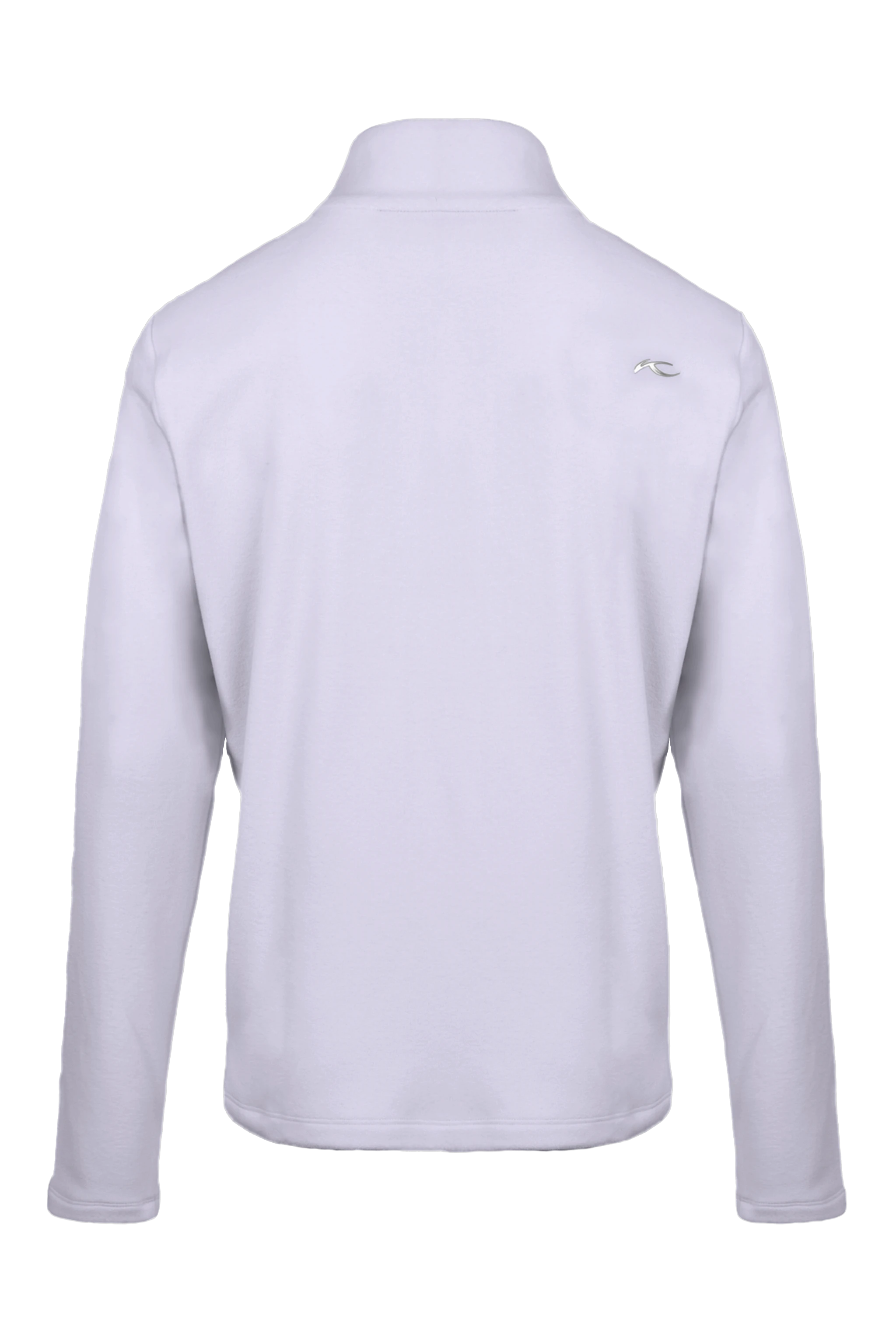 Girls Icicles Midlayer