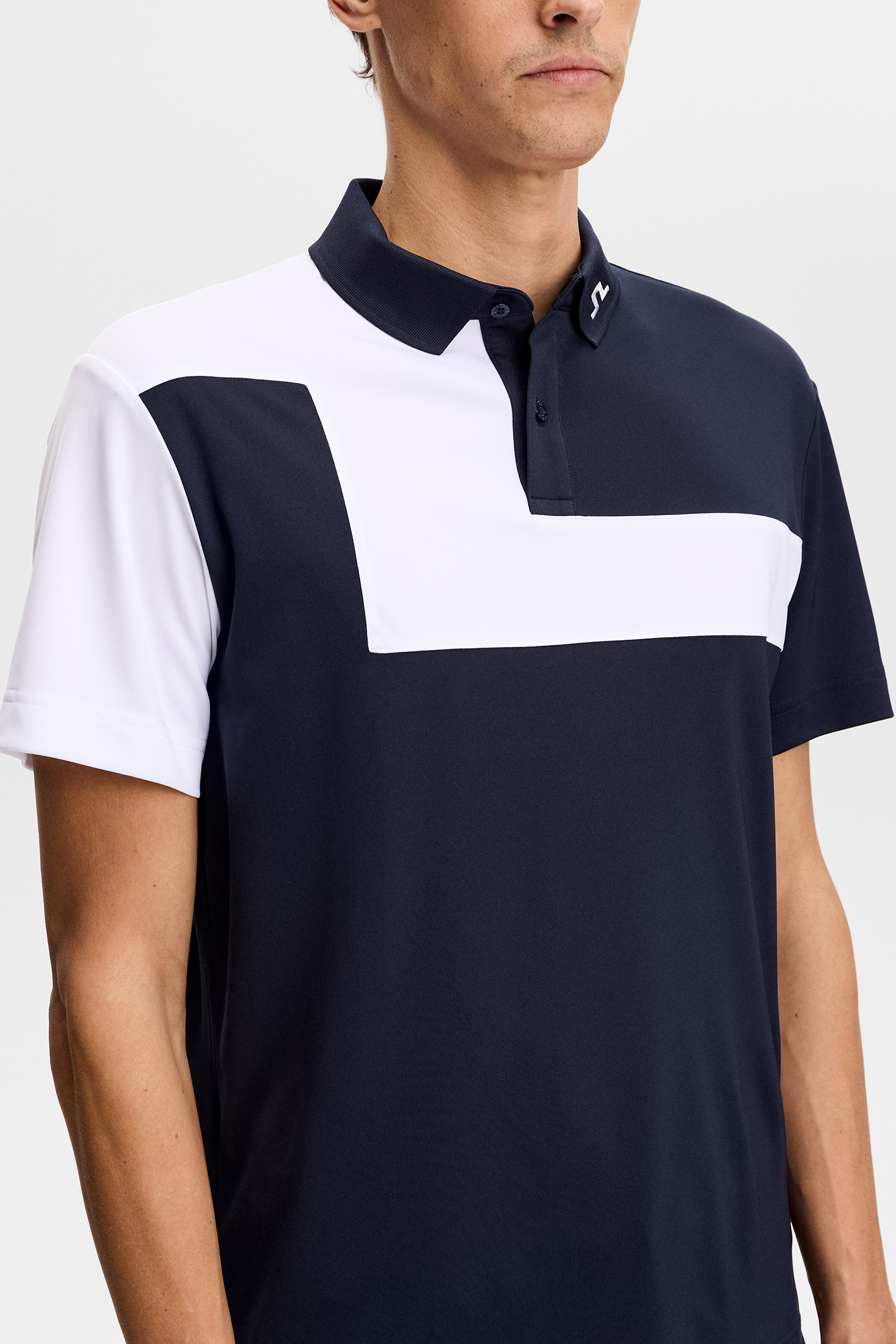 Rody Polo M