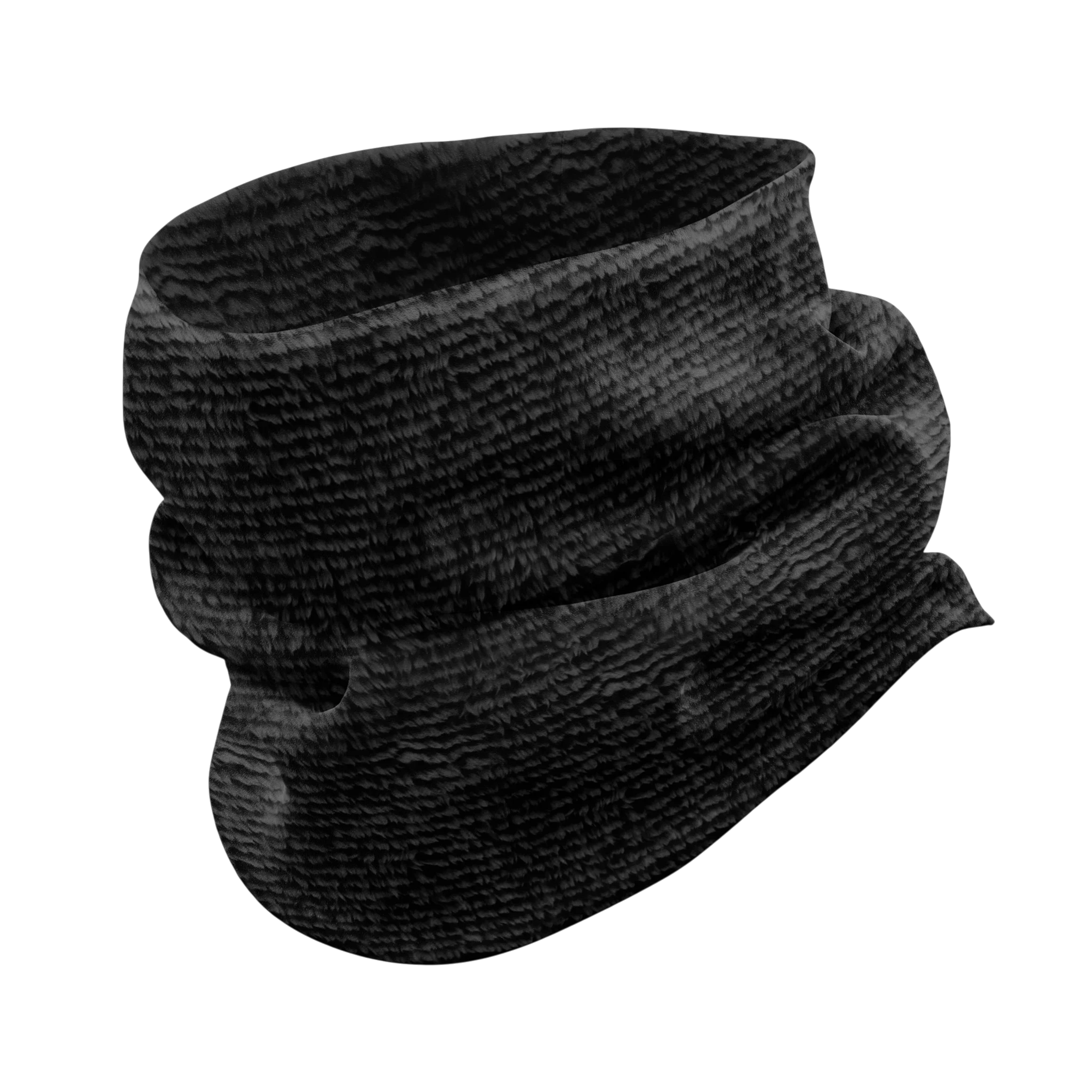 Neck Gaiter Extrafleece