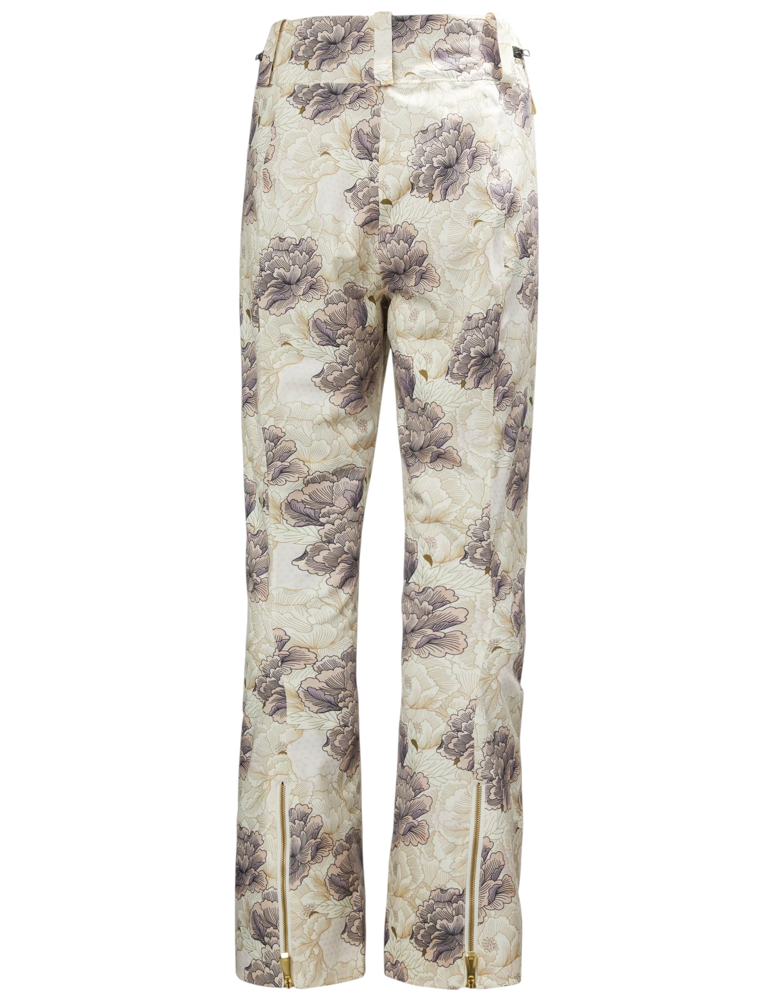 St. Moritz Ins 2.0 Pant