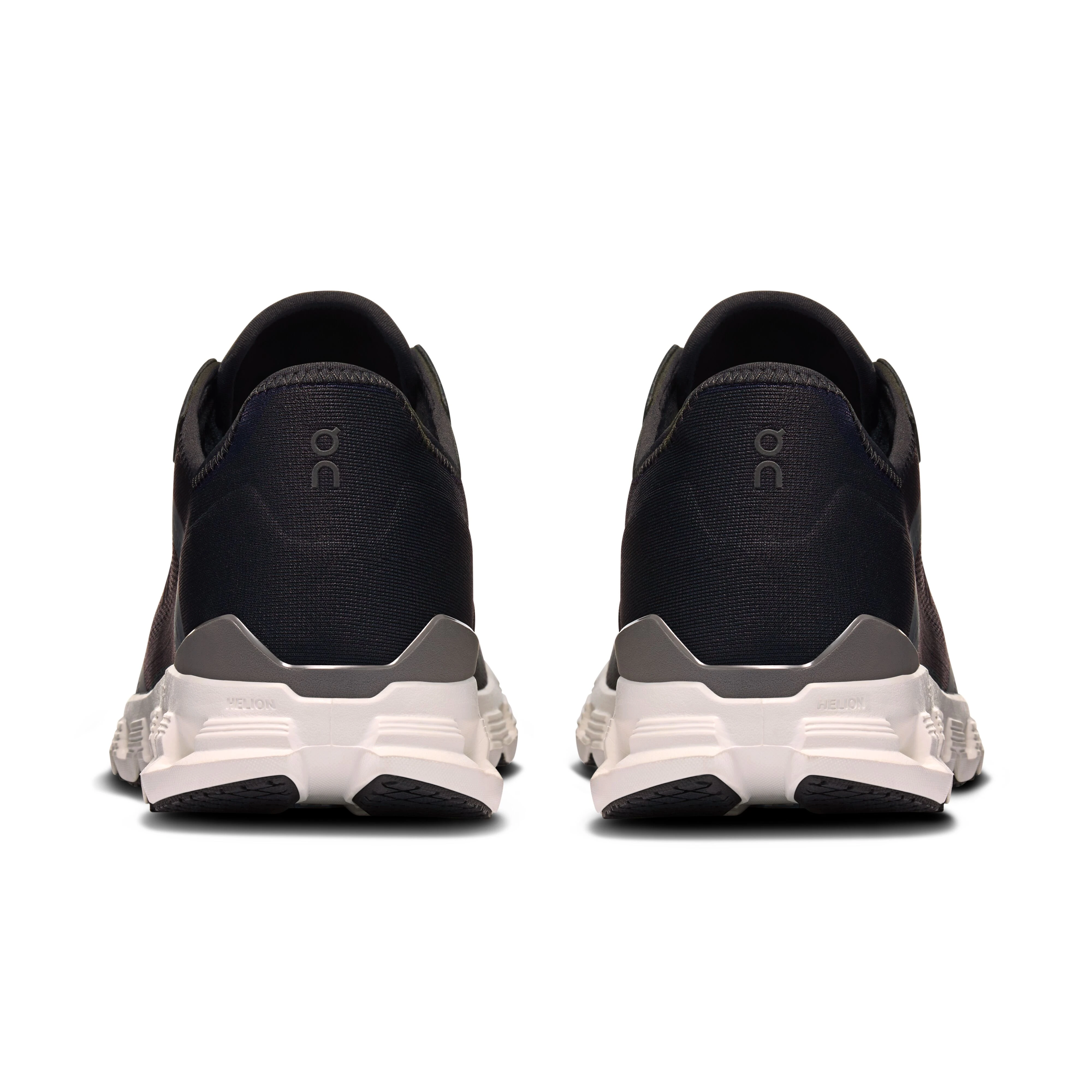 Cloud X 4 AD M
