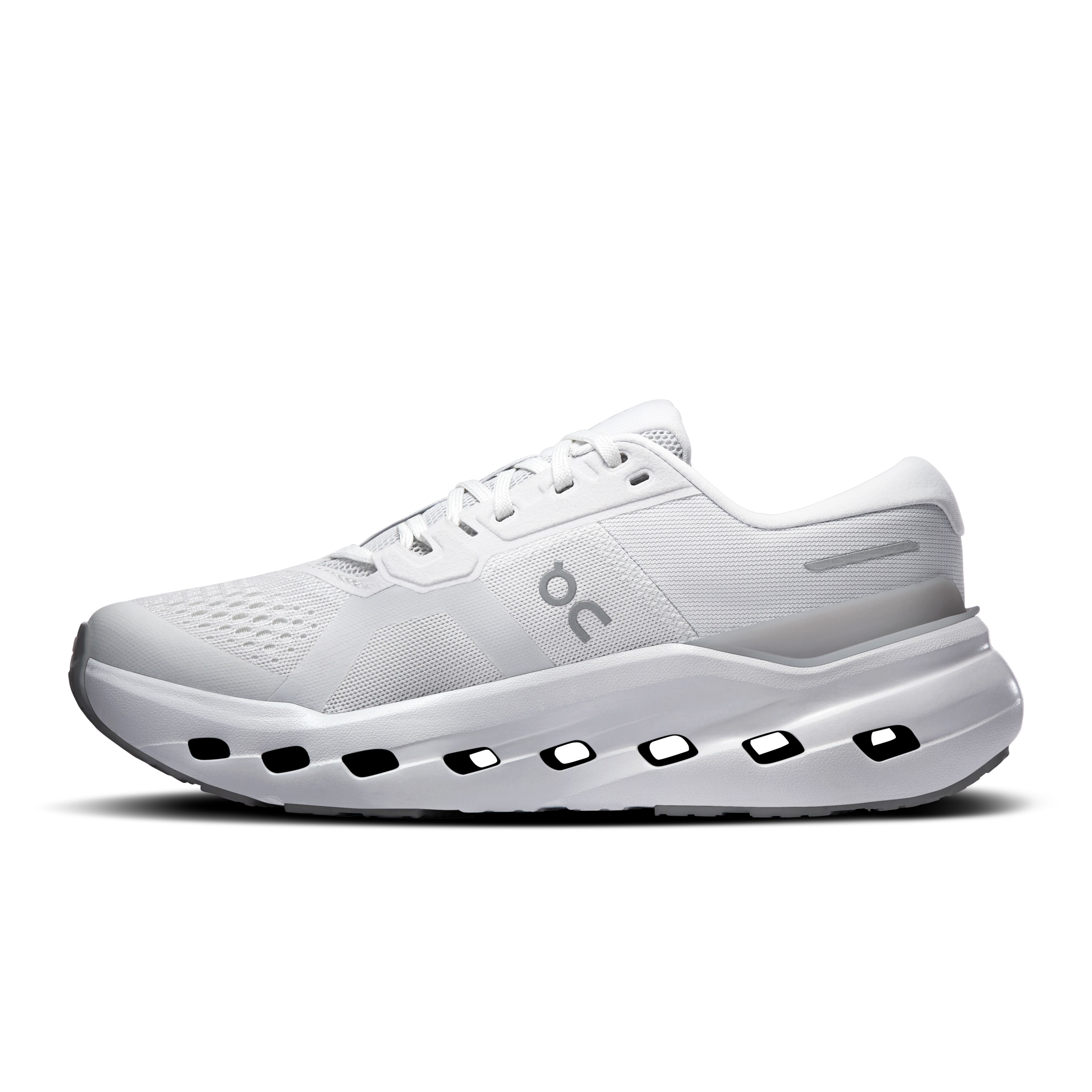 Cloudrunner 3 W