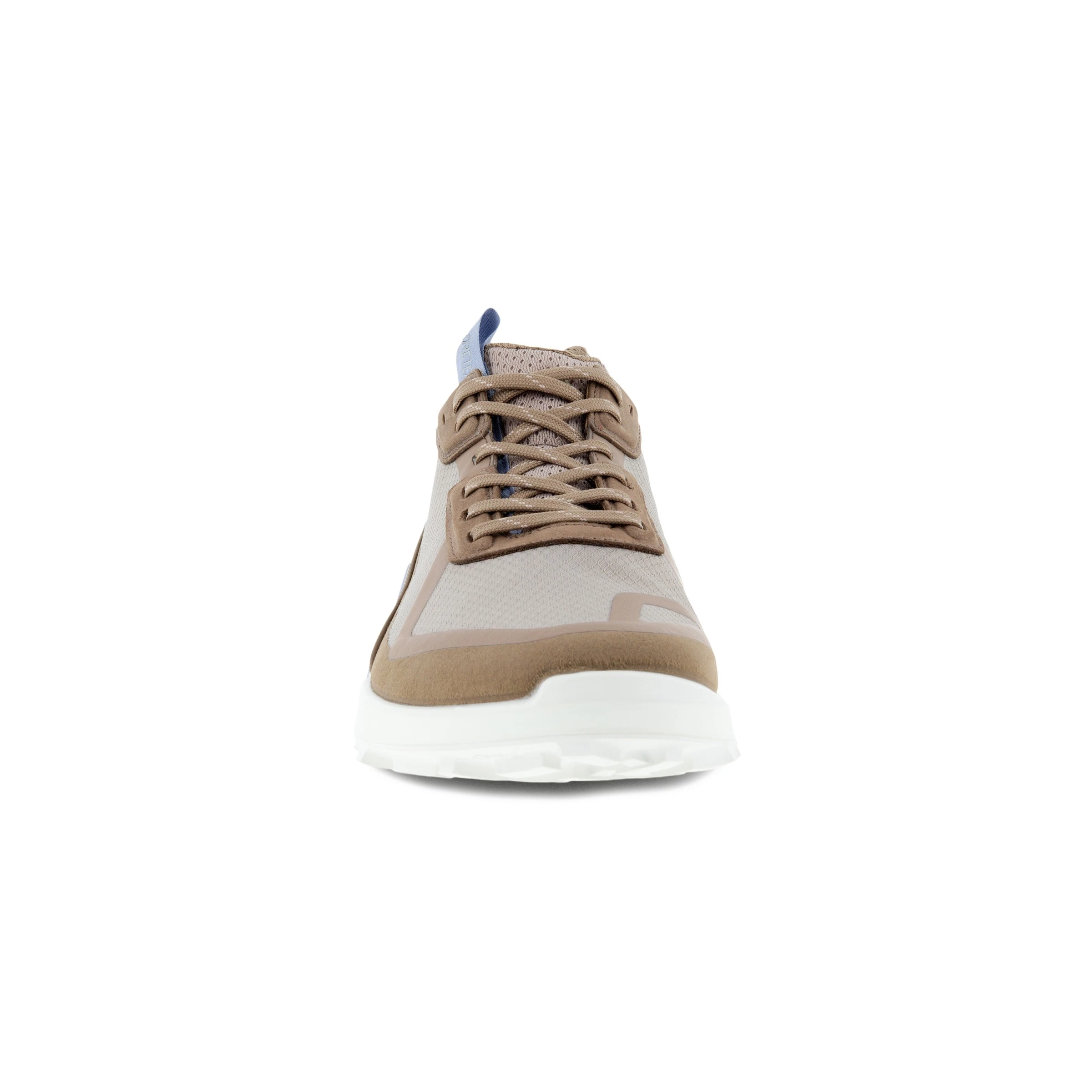 BIOM 2.1 X GTX Country Textile W