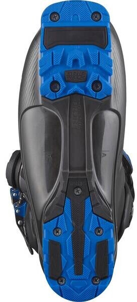 S/PRO Supra Boa 120 GW