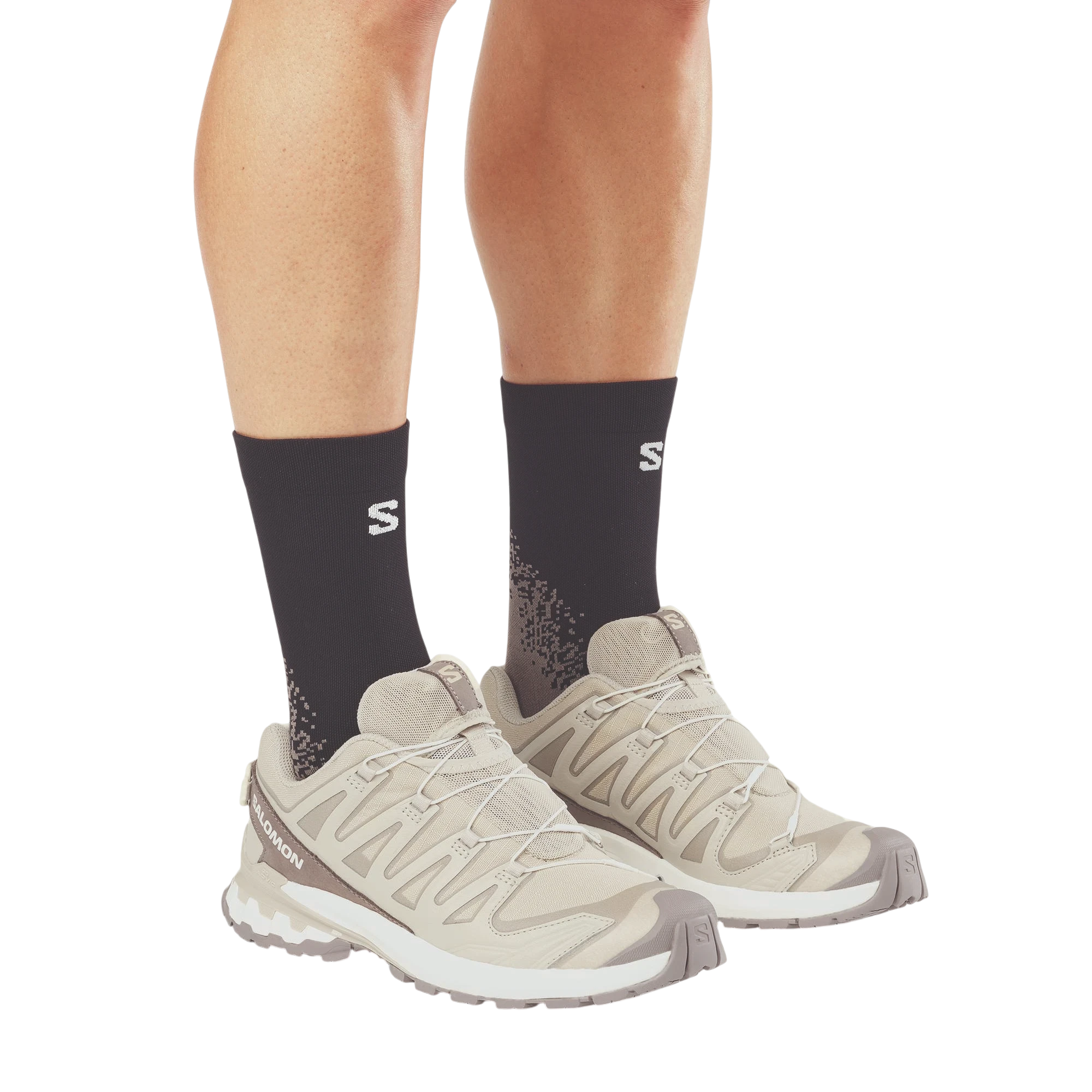 Xa Pro 3D V9 Lifelong M