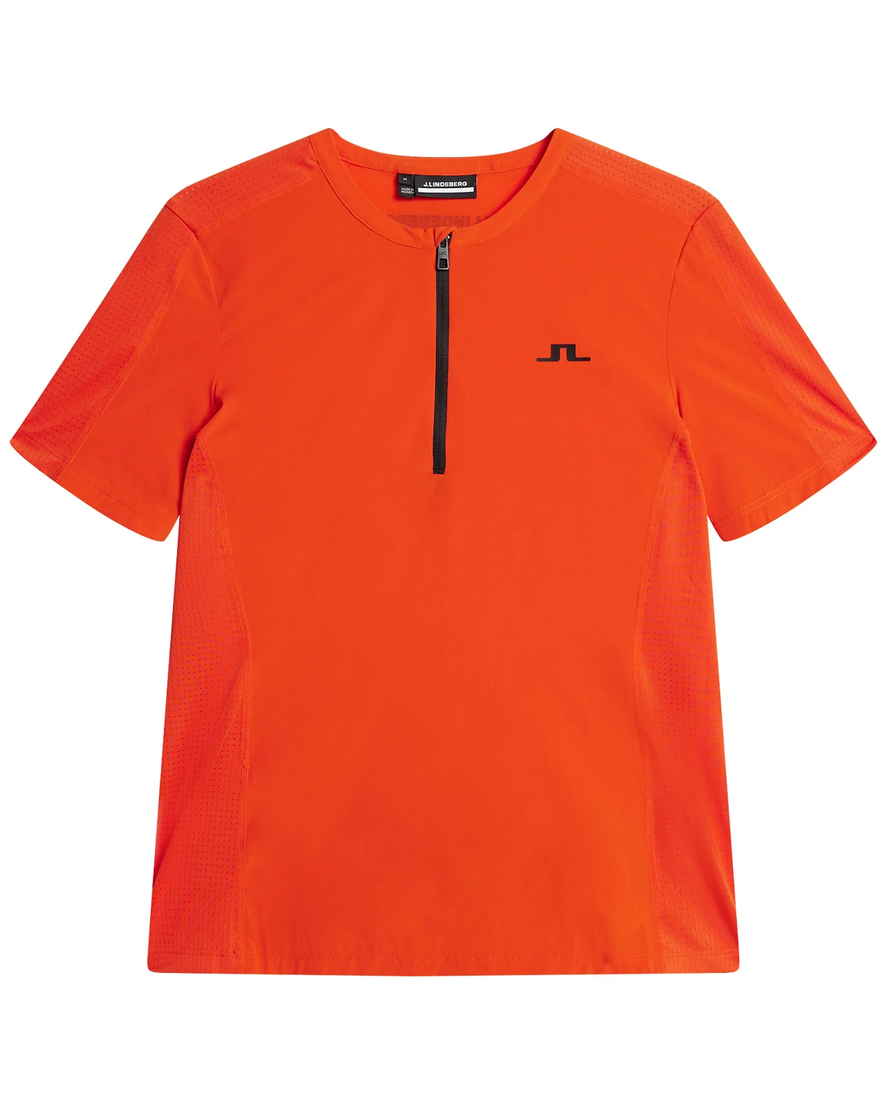 Landa Pro Pack T-shirt