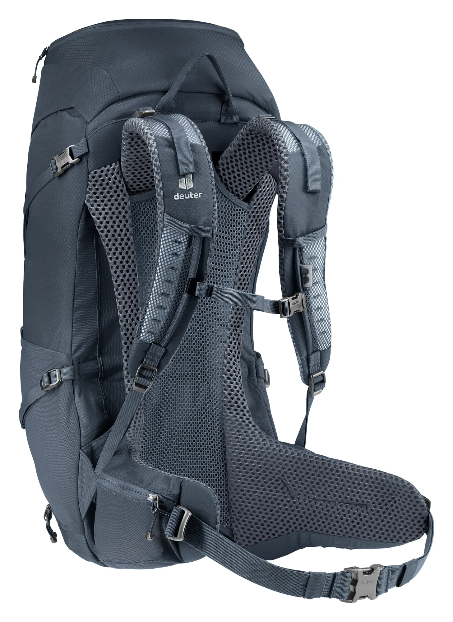 Futura 32