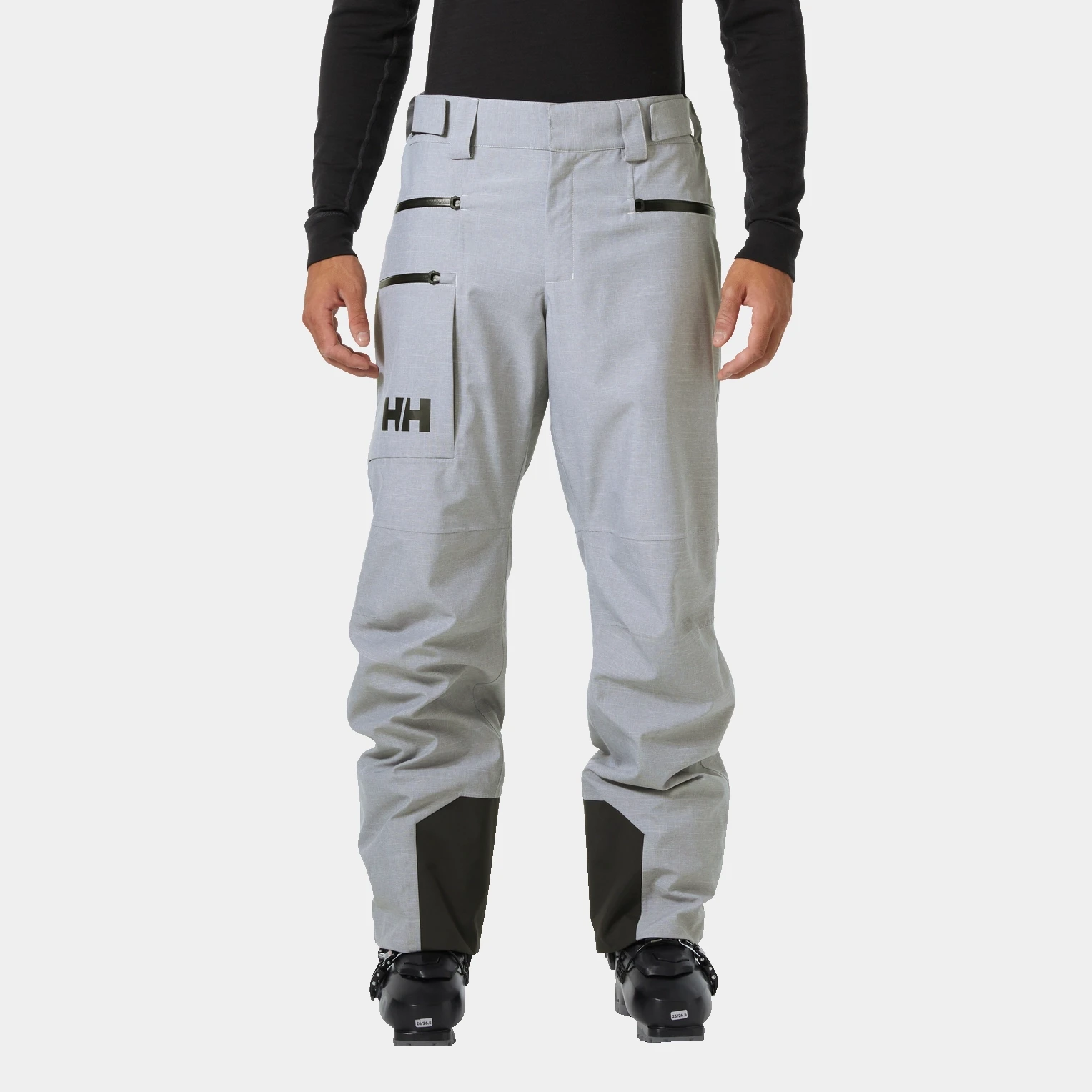 Garibaldi 2.0 Pant