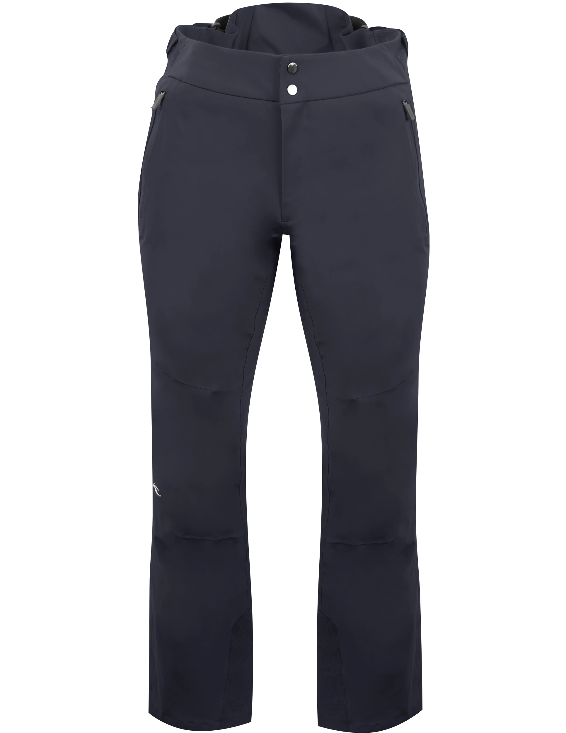 Men Formula Pants
