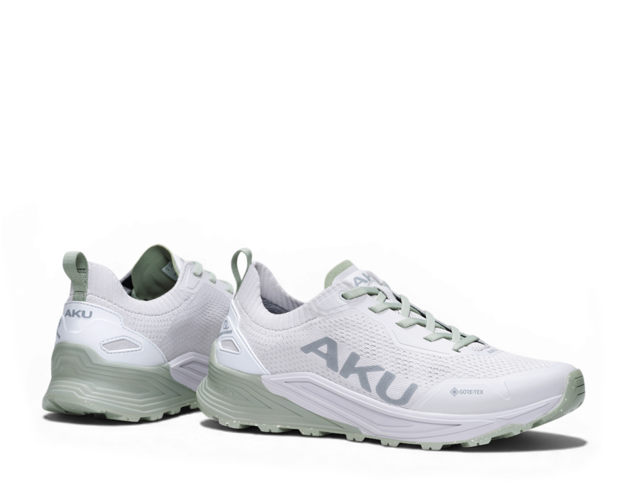Aira V-Light GTX M