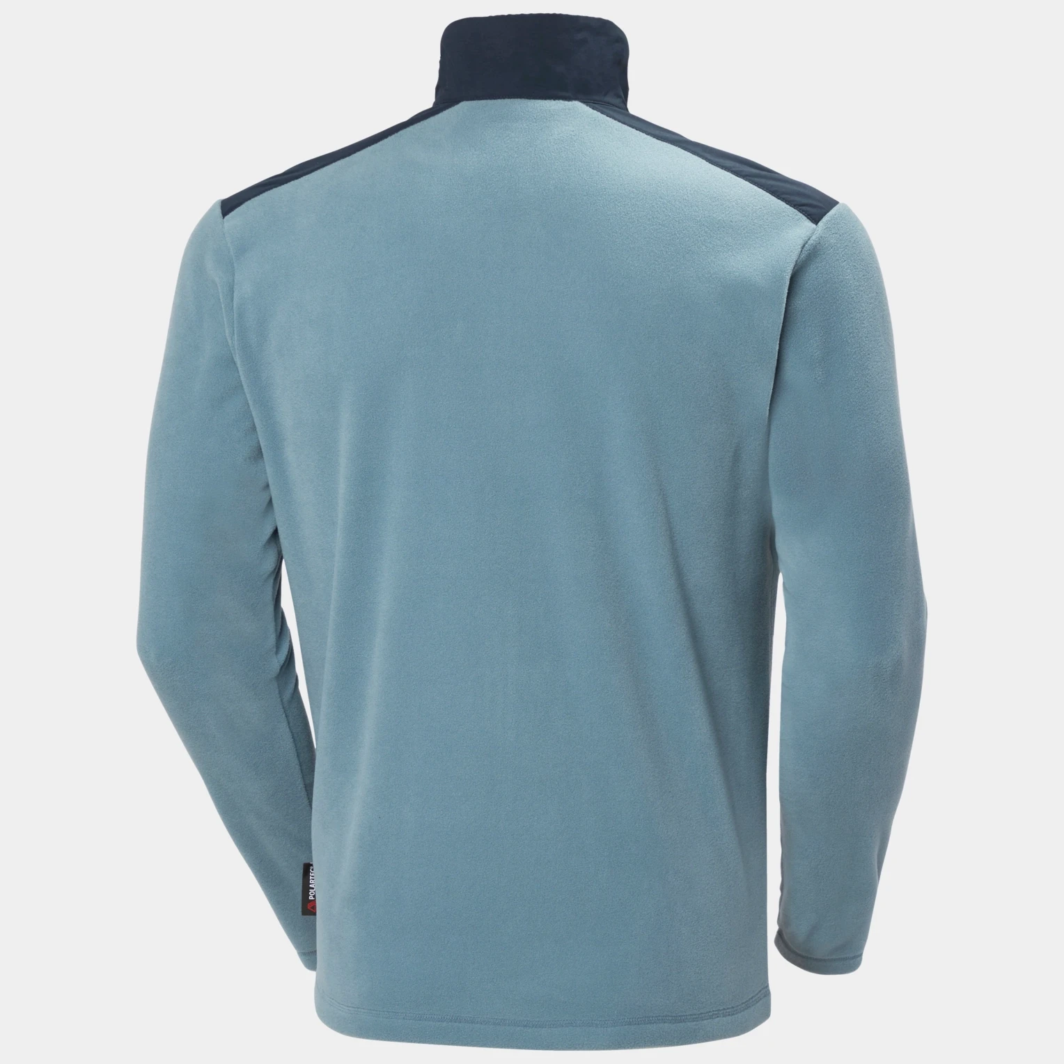 Daybreaker Block Jacket M