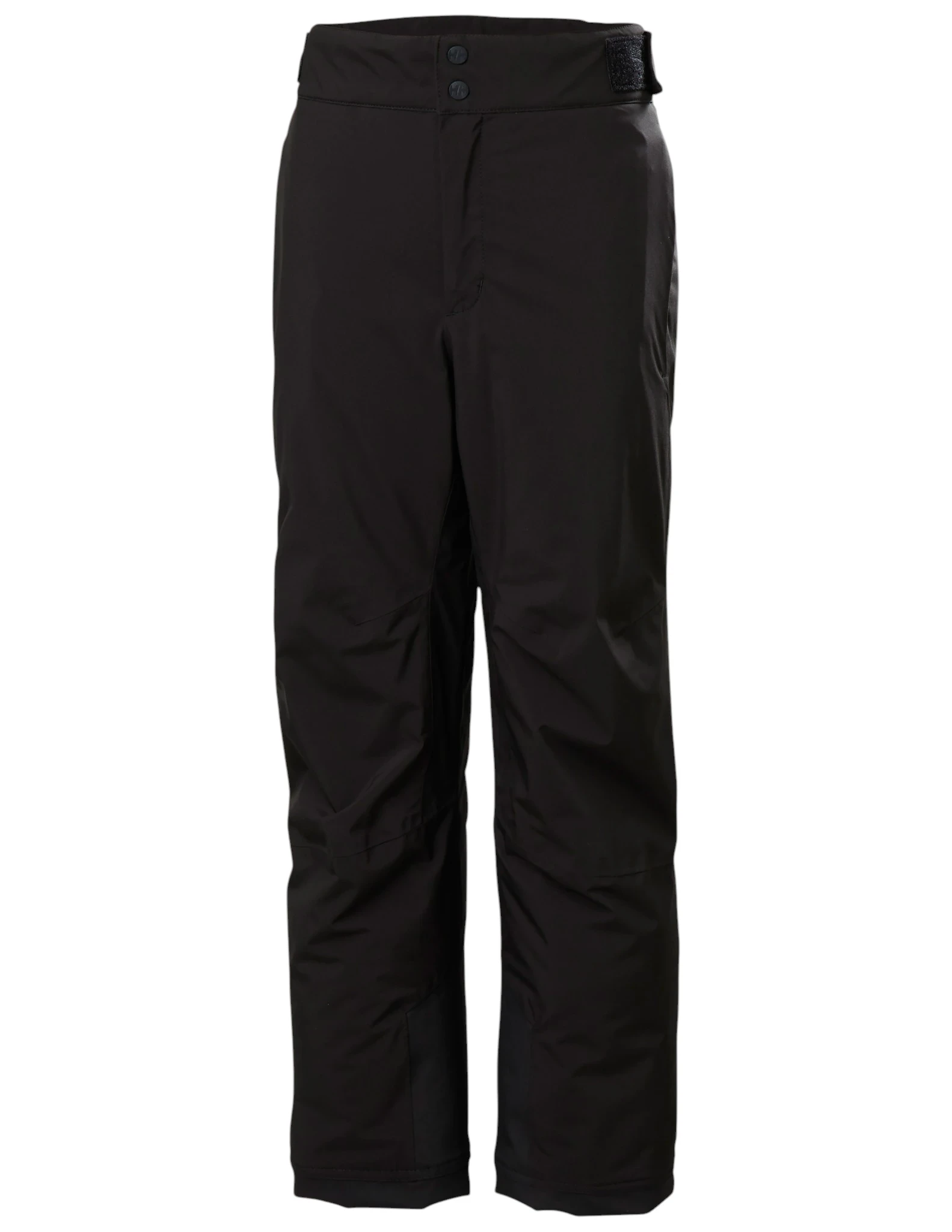 Jr Diamond Pant