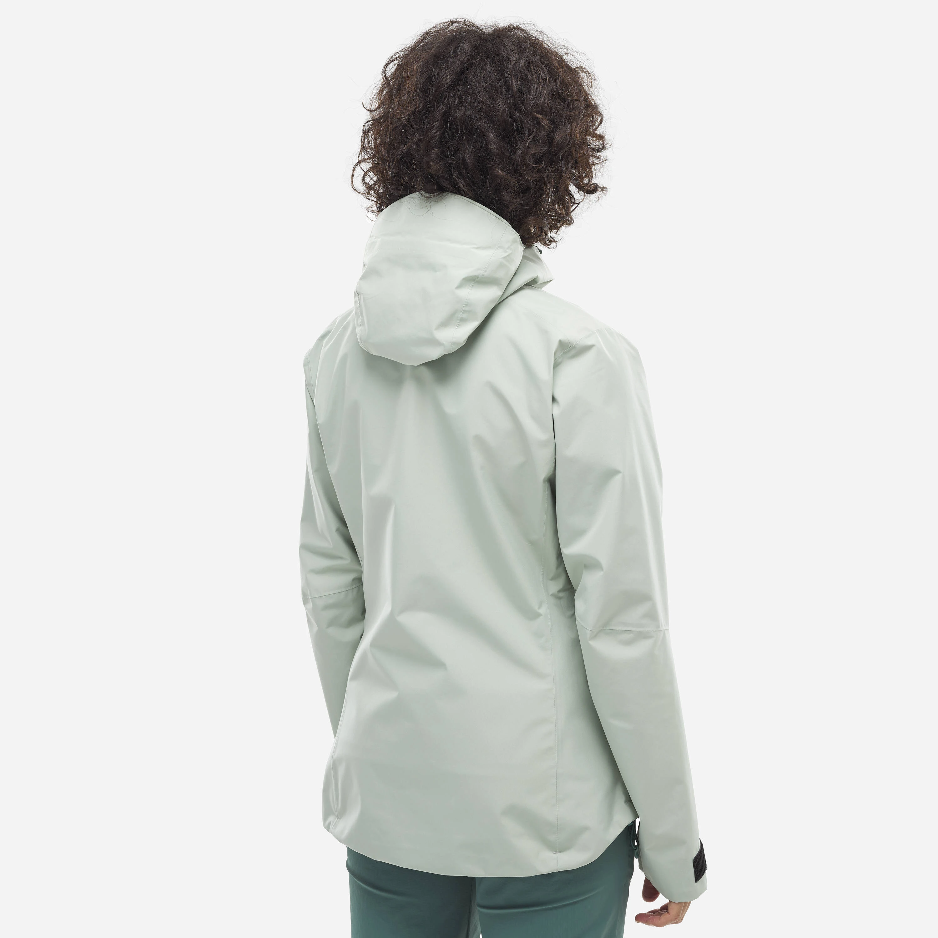 Seneca GTX 2L Jkt W