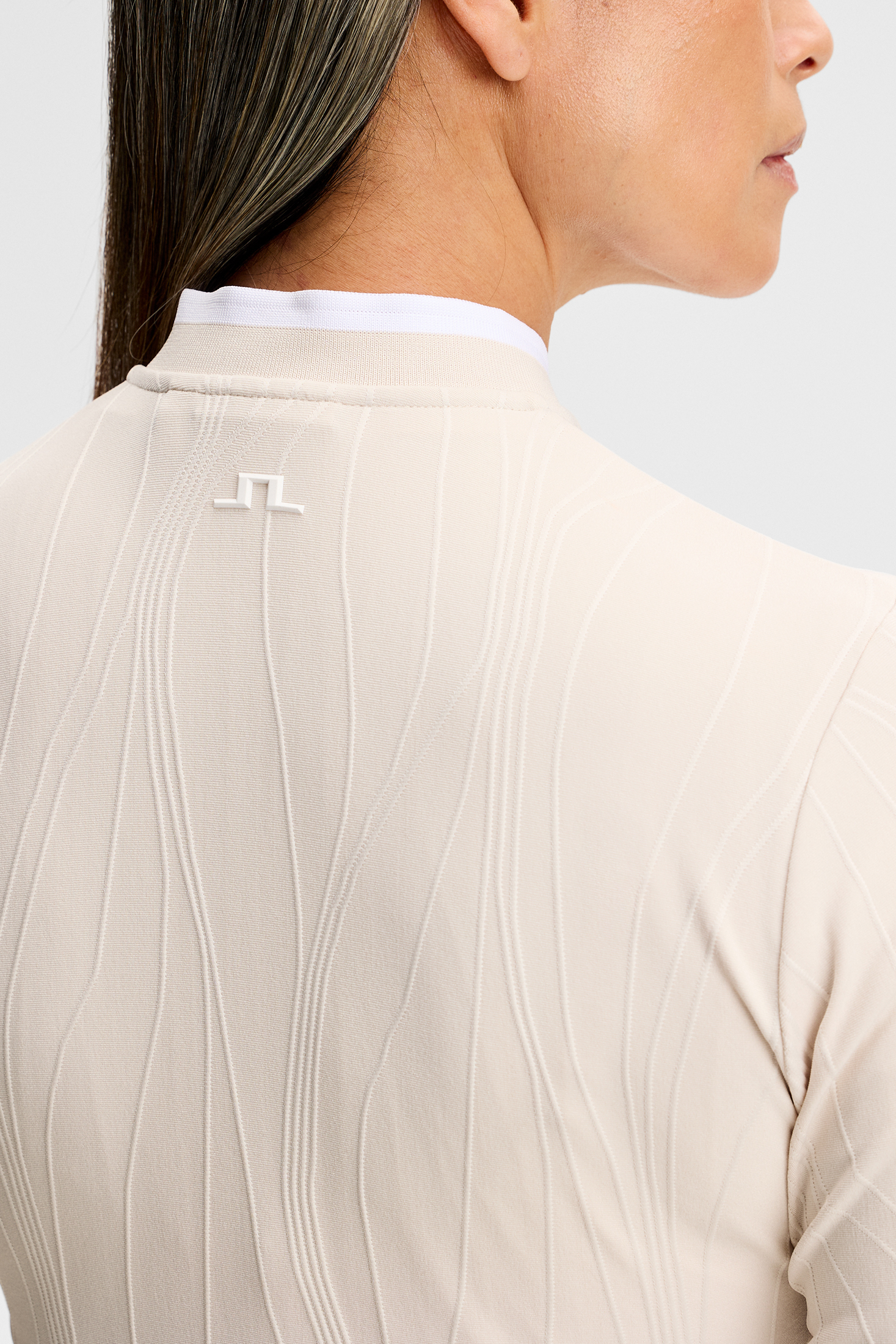 Susanna Mid Layer W