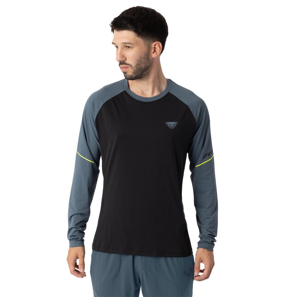 Alpine Pro Long Sleeve M