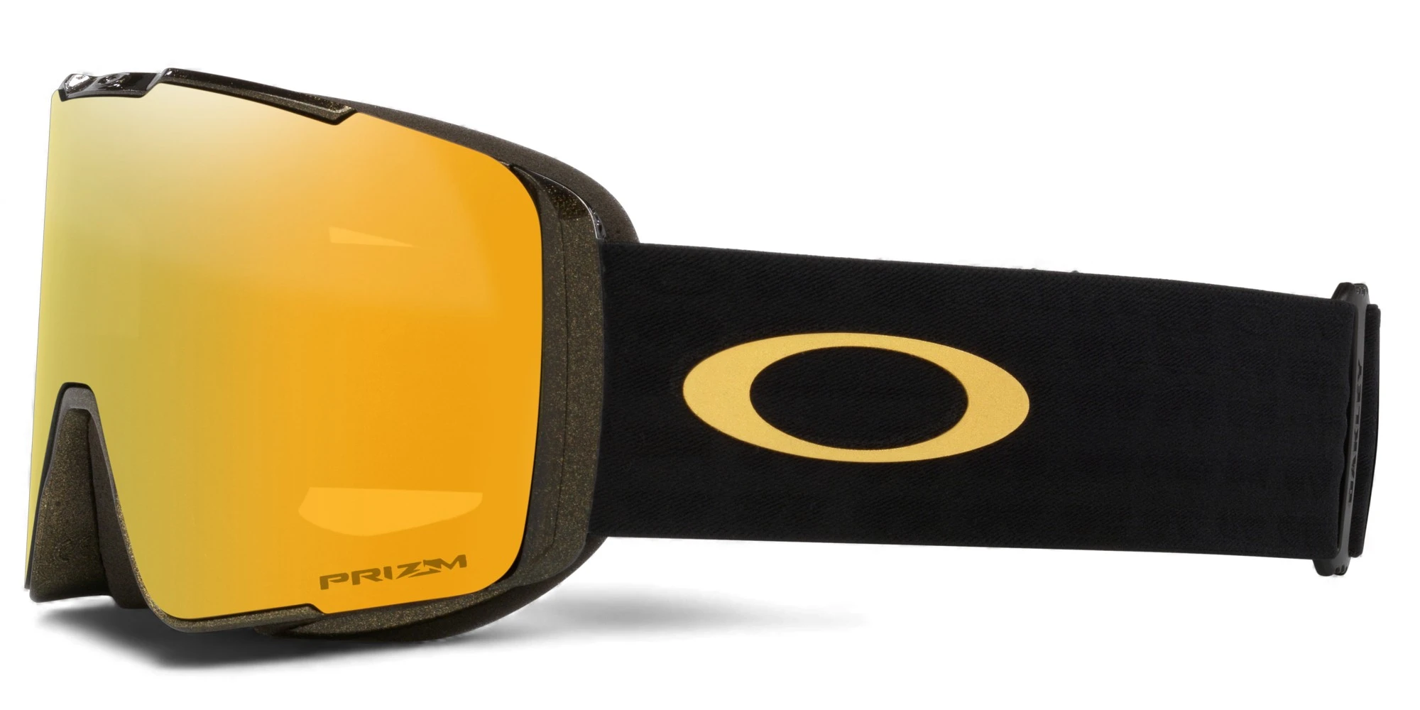 Line Miner PRO L - 2 Lens