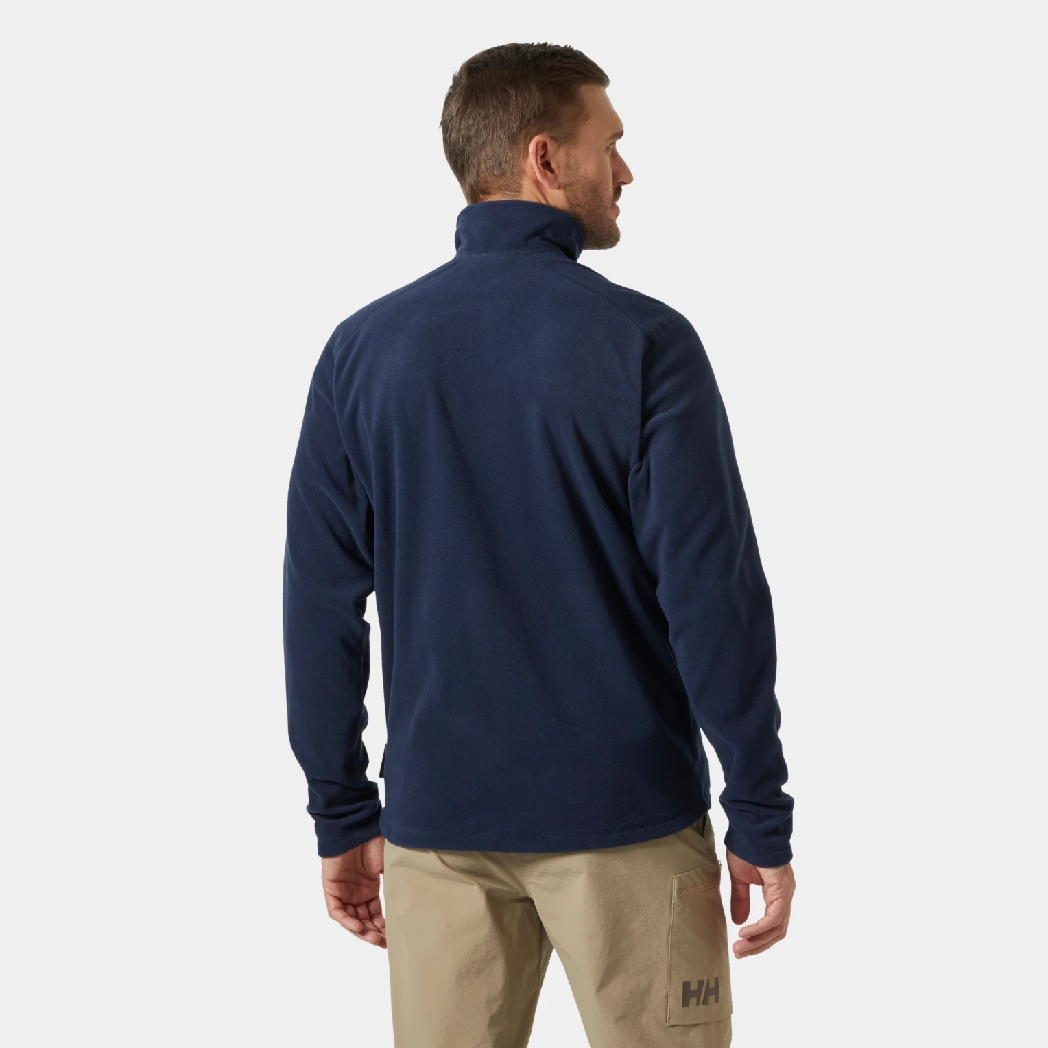 Daybreaker Fleece Jacket M