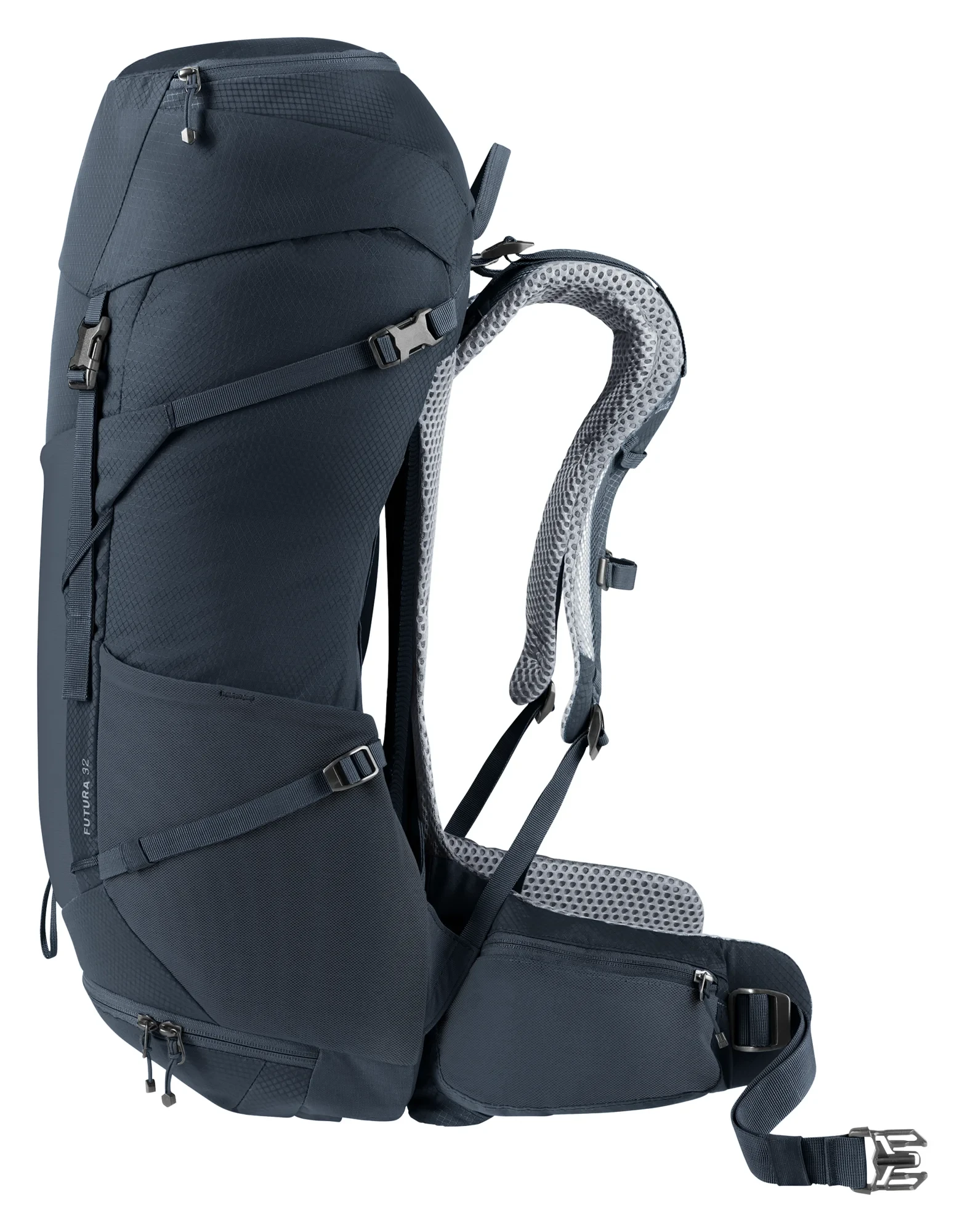 Futura 32