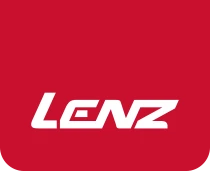 Lenz