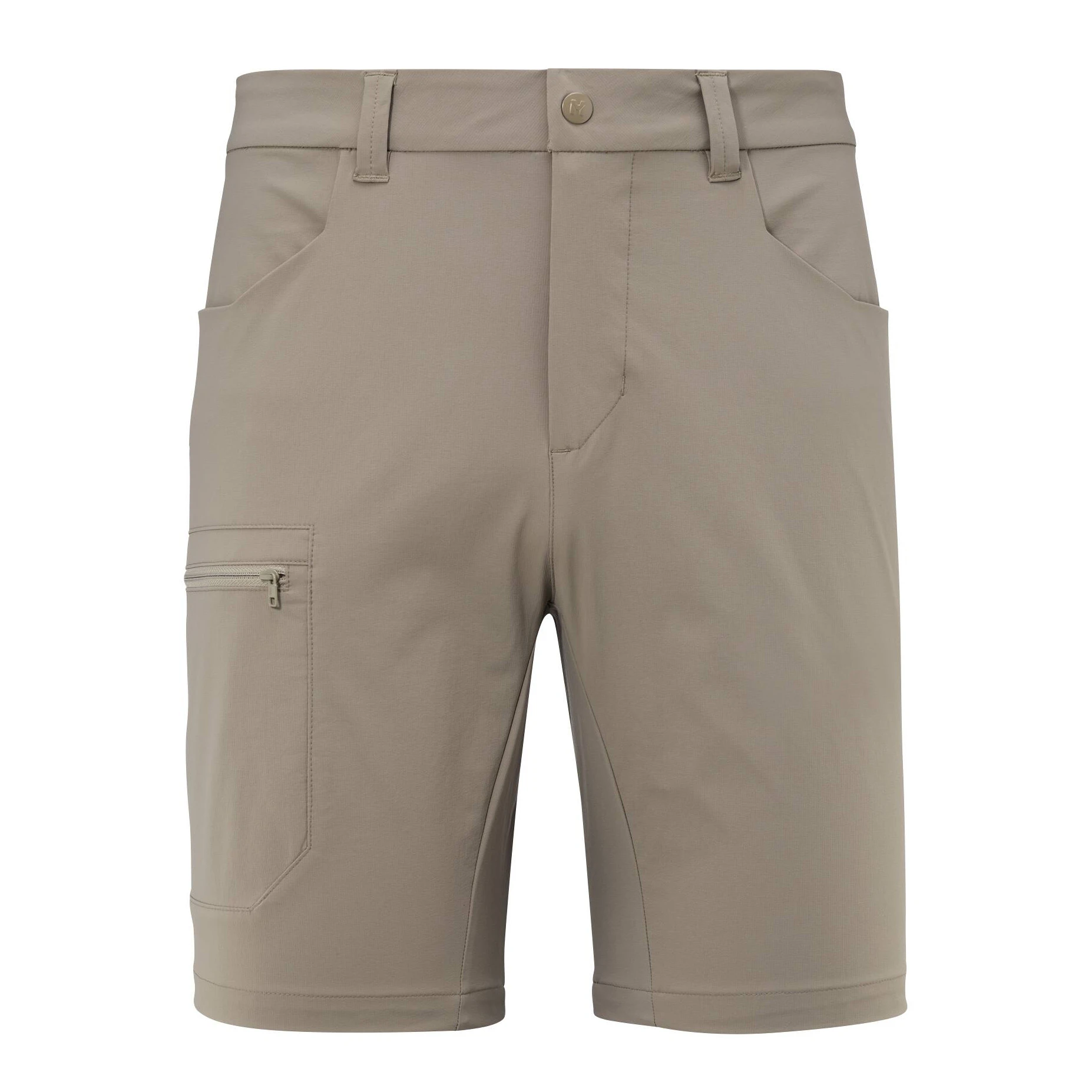 Ubic Stretch Shorts M