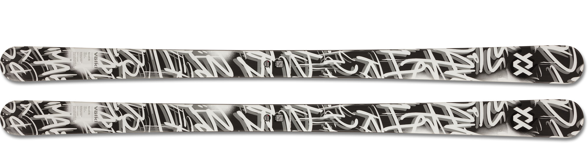 Revolt 86 + Squire 11 TCX D 90