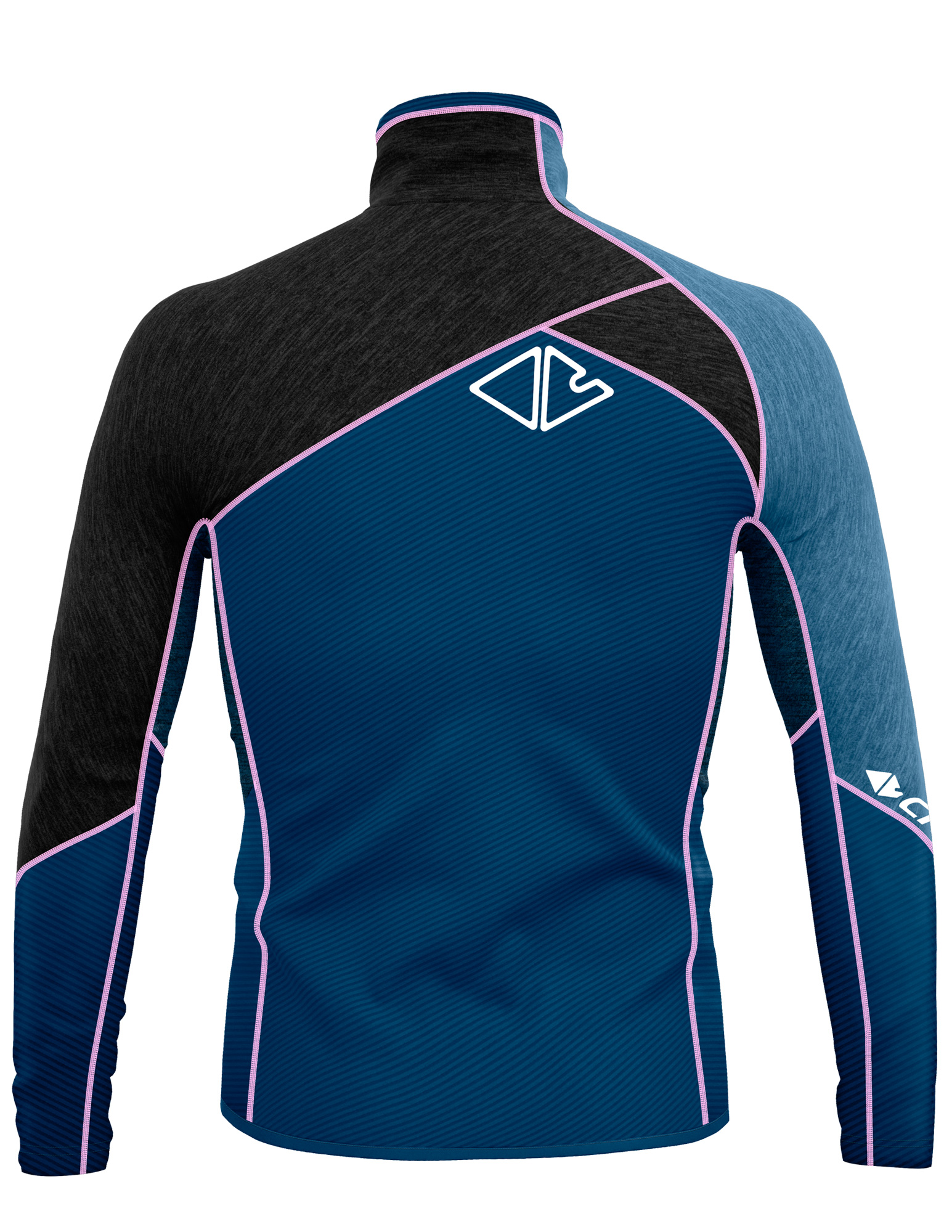 Pull Neutron Light Man