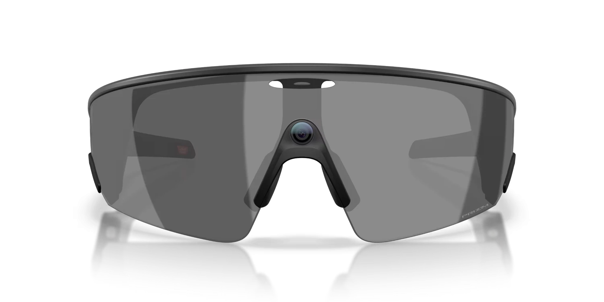 Vanguard Meta - AI Glasses