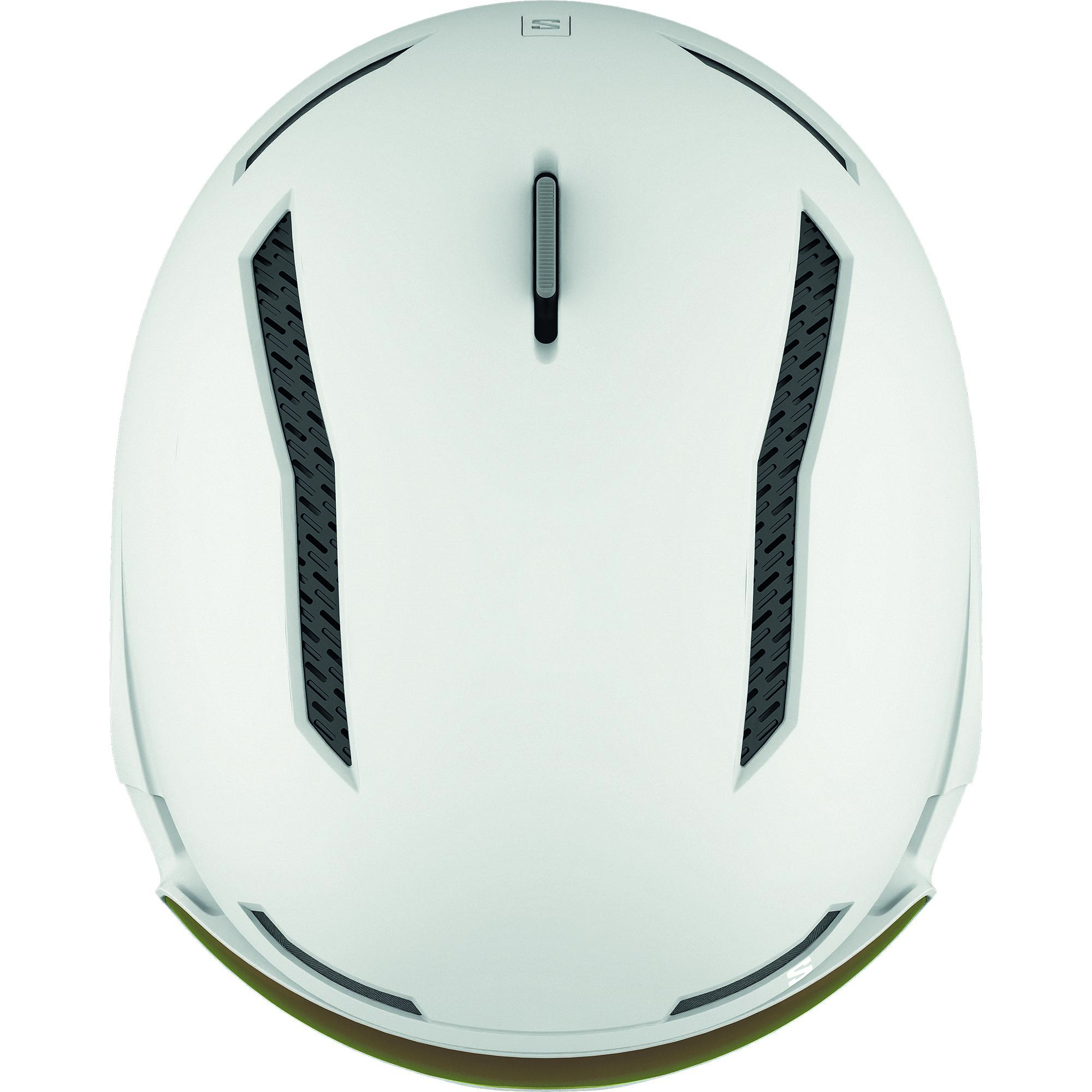 Driver Prime Sigma Plus