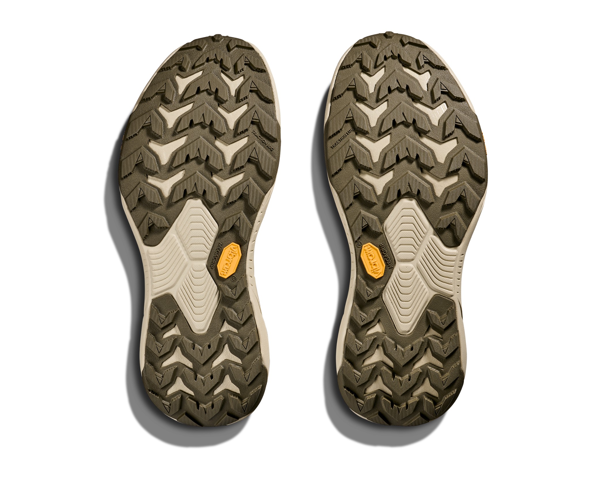 Transport Hike GTX W