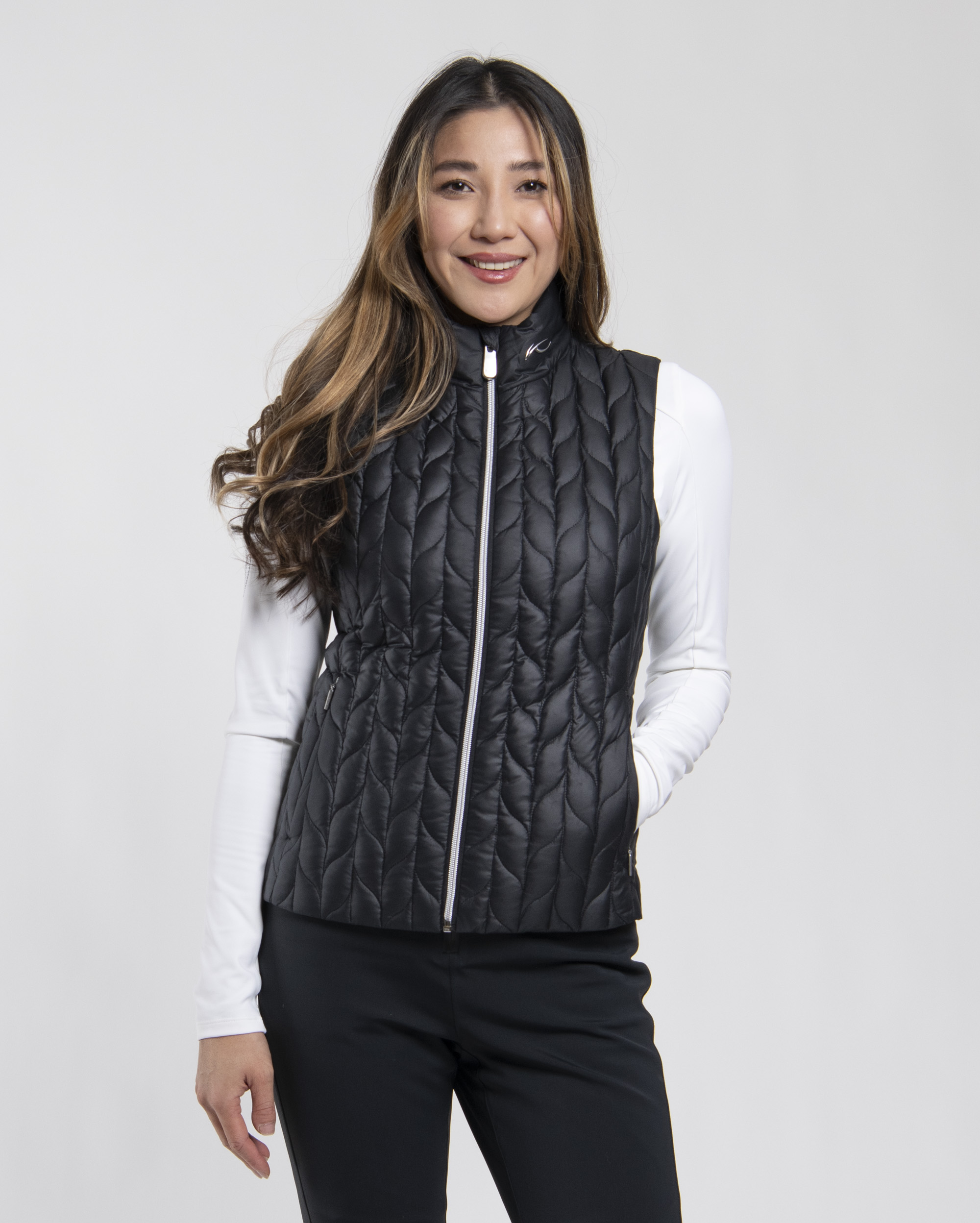 Equinox Jacket