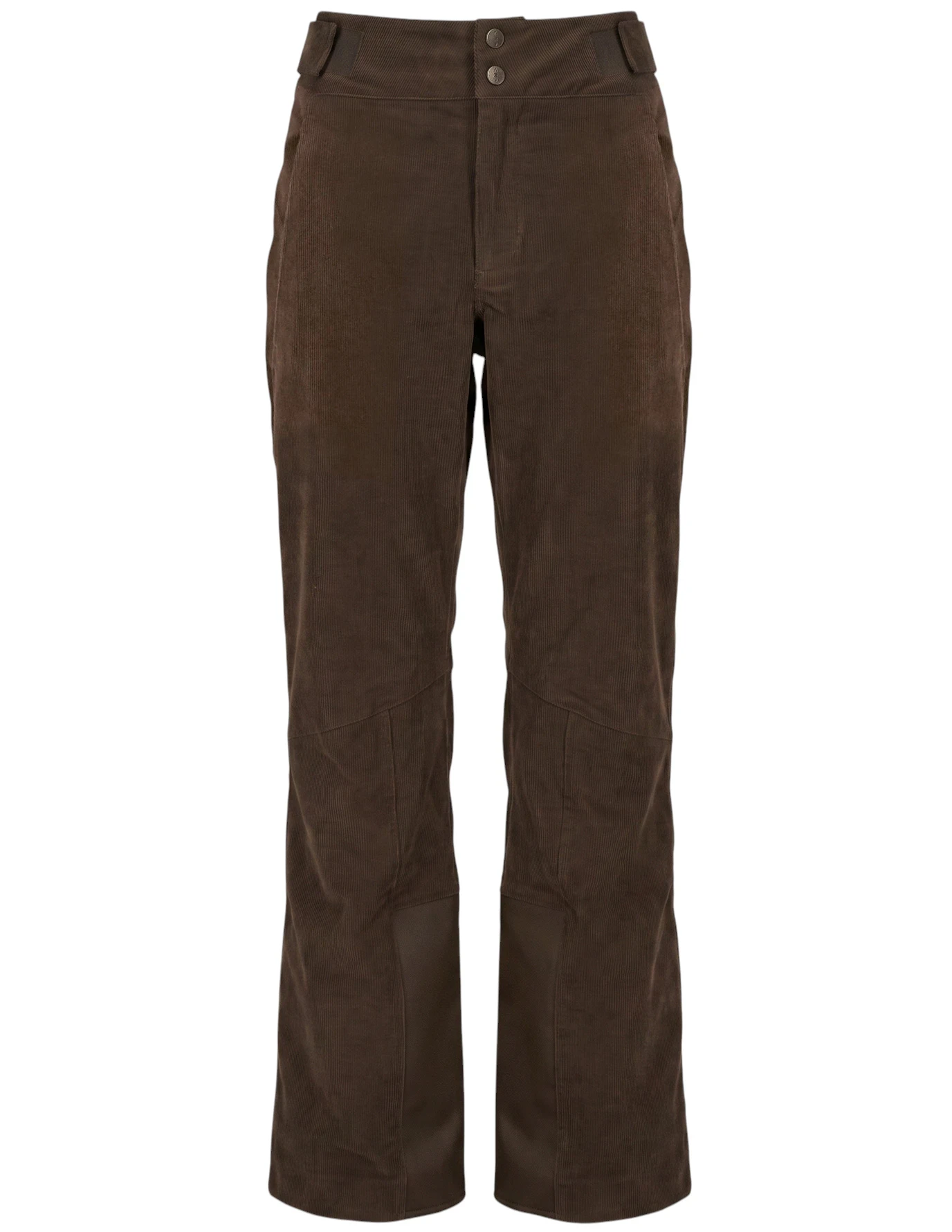 P-11 W Performance Cord Insulated Pants