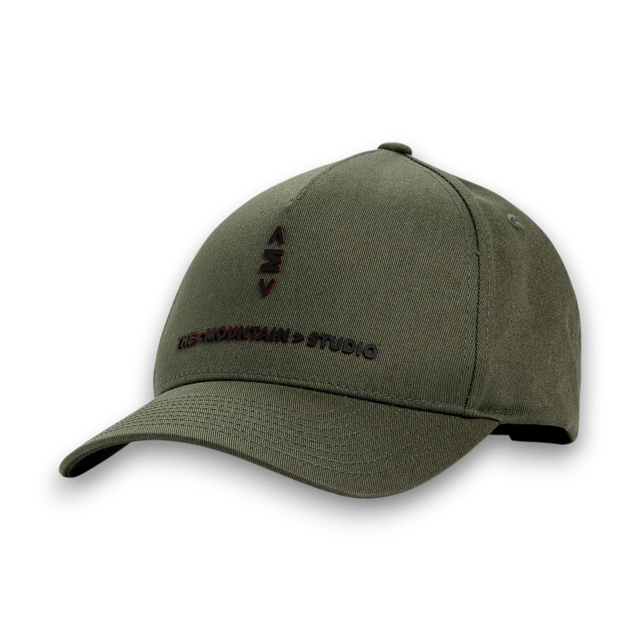 Original Cap