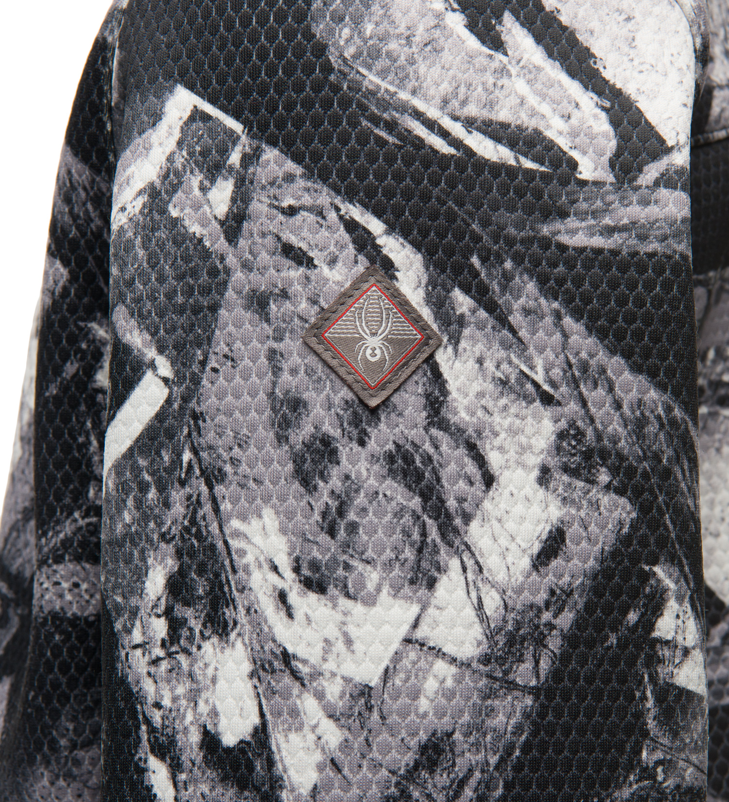 Encore Fleece Jacket