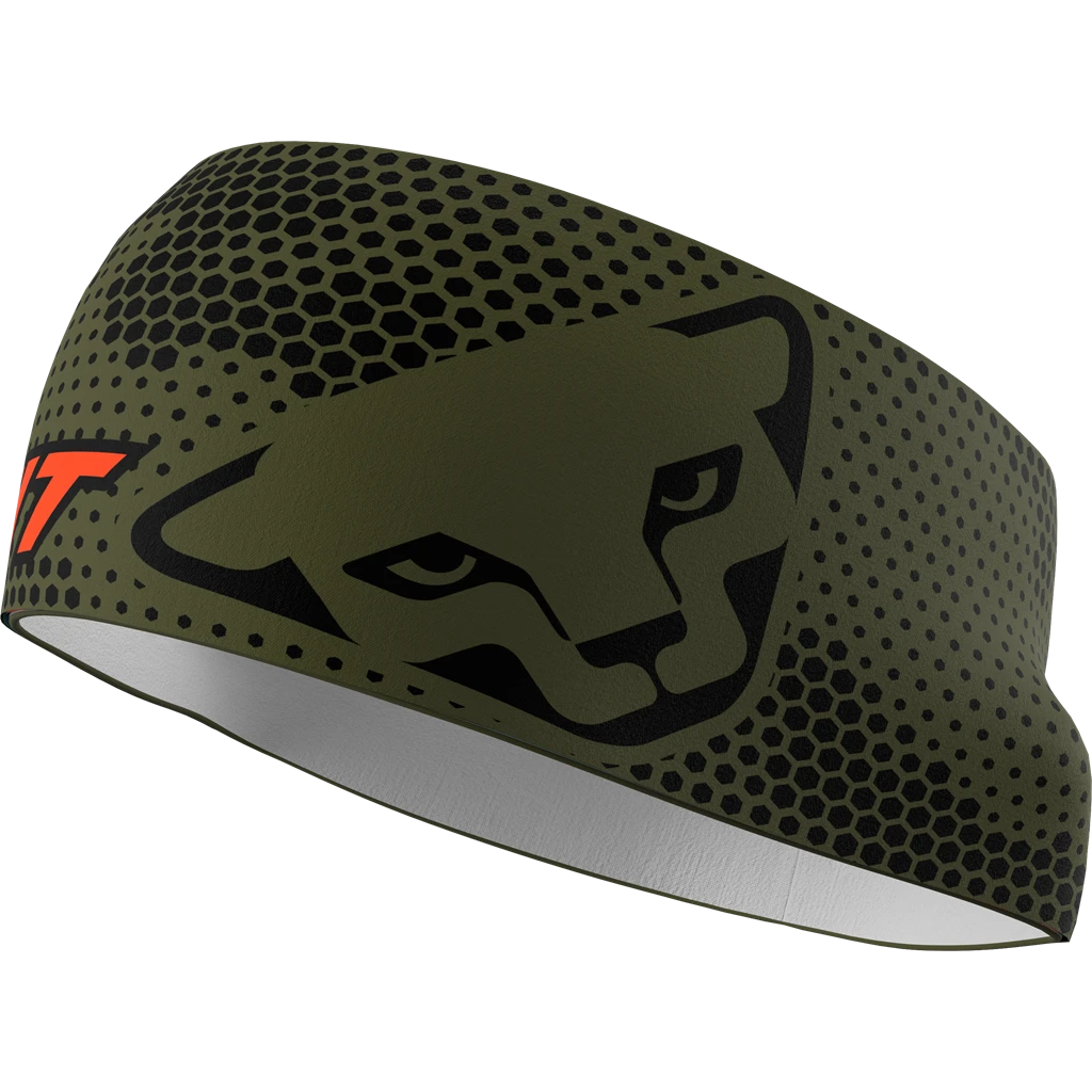 Graphic Performance Headband