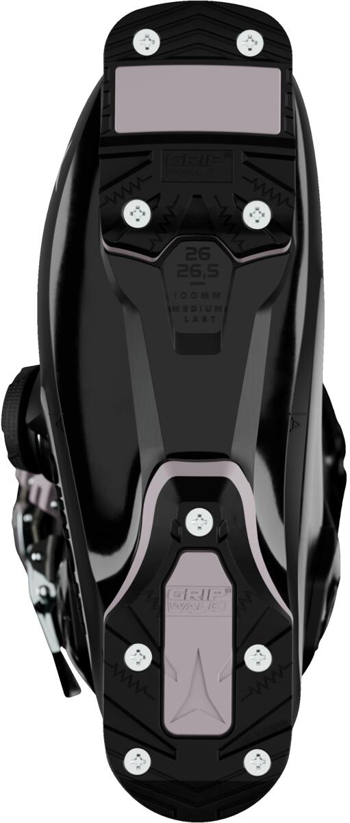 Hawx Prime R85 BOA W