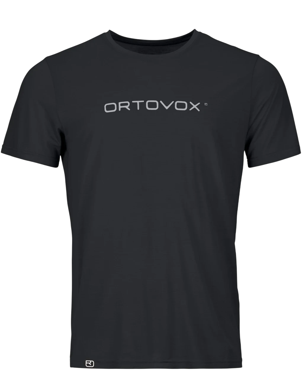 150 Cool Brand T-Shirt M
