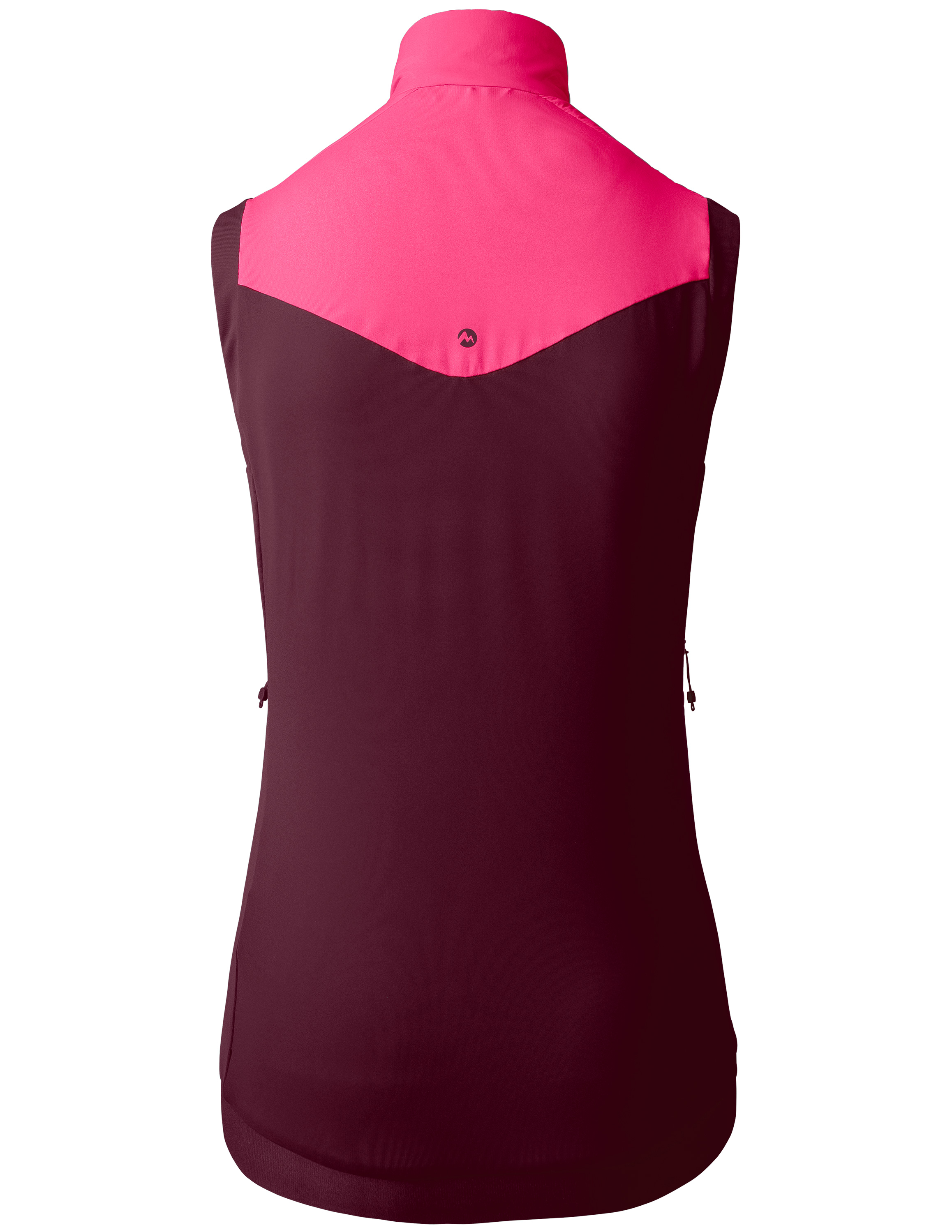 Alpmate Hybrid Vest G-Loft®