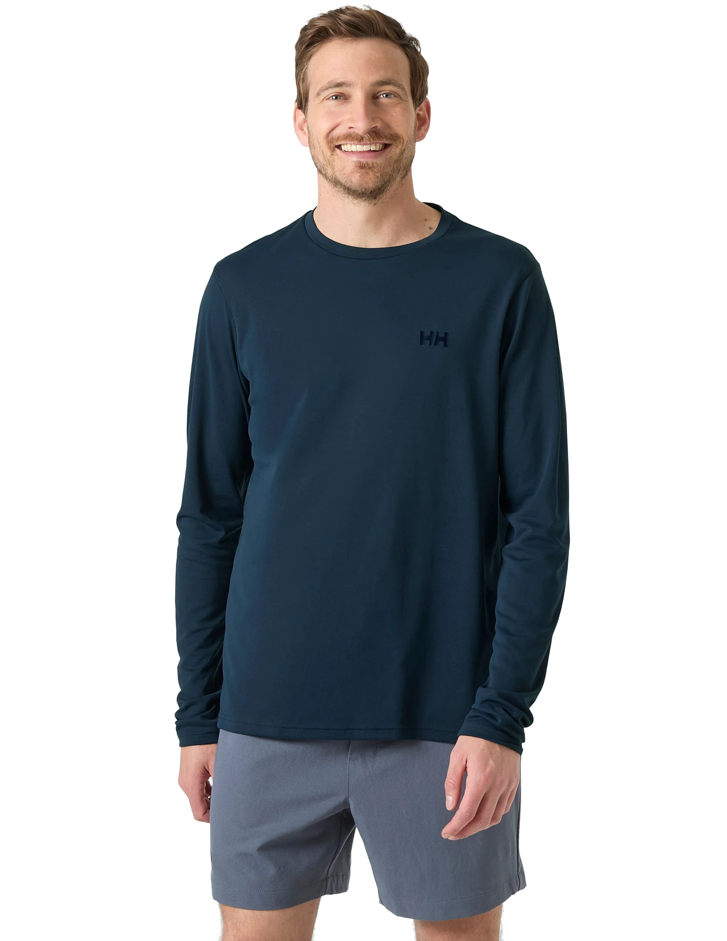 Lifa Active Solen LS M