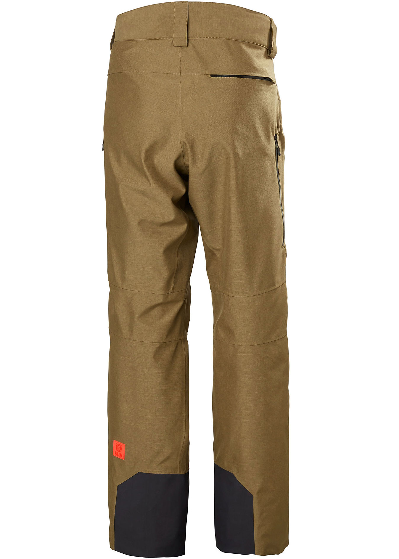 Buy Helly Hansen Garibaldi 2.0 Pant | Sport Gardena