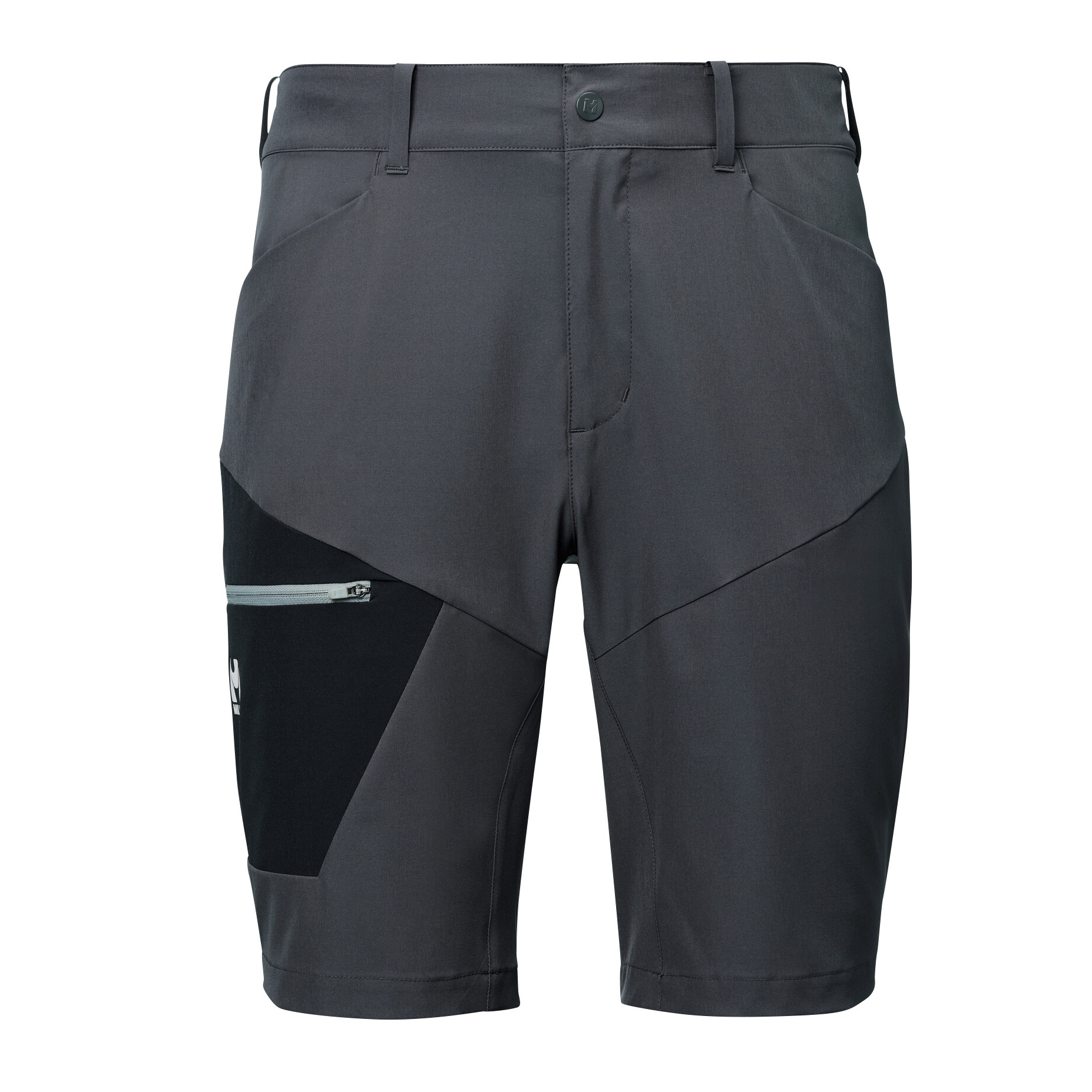 Wanaka Stretch Short lll M