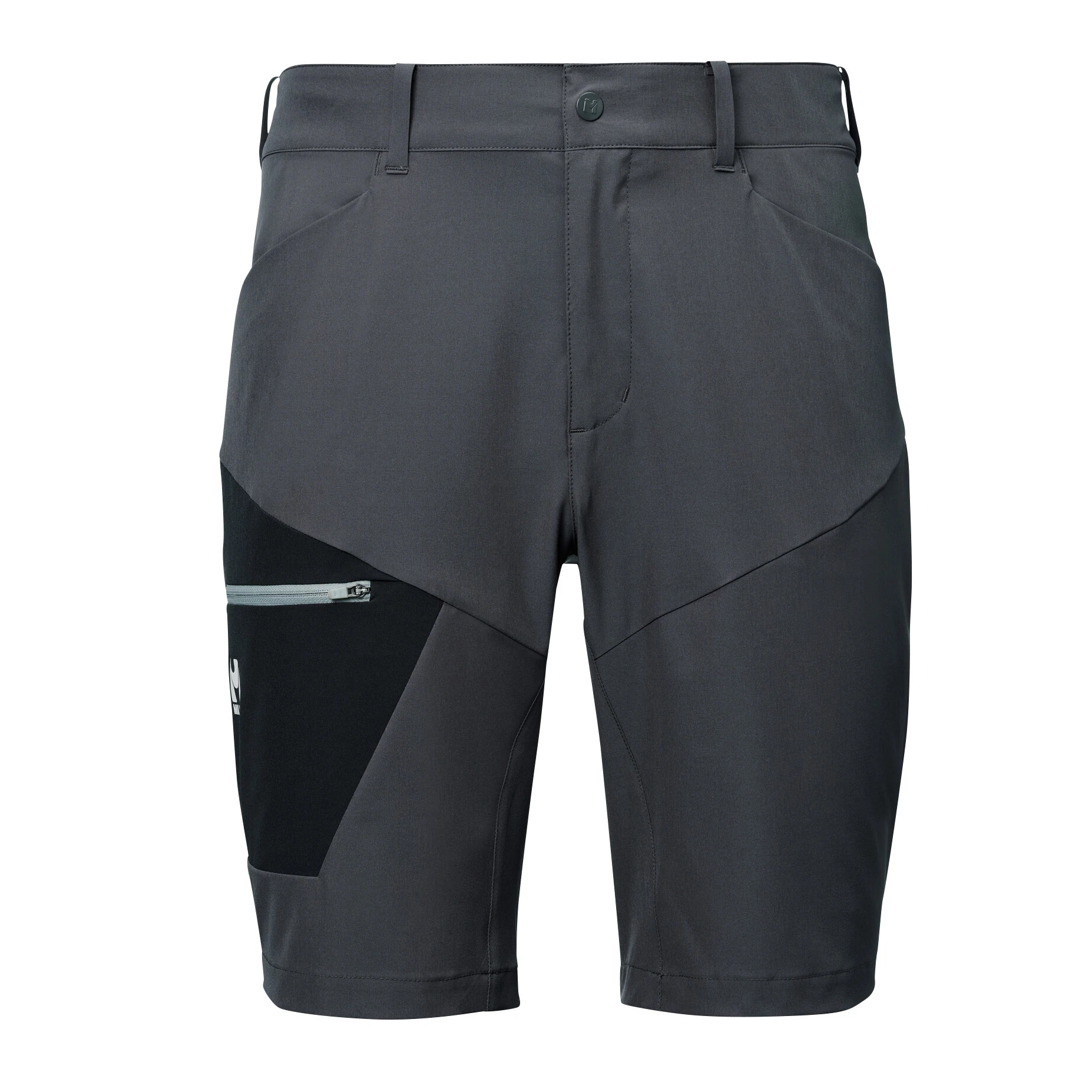 Wanaka Stretch Short lll M