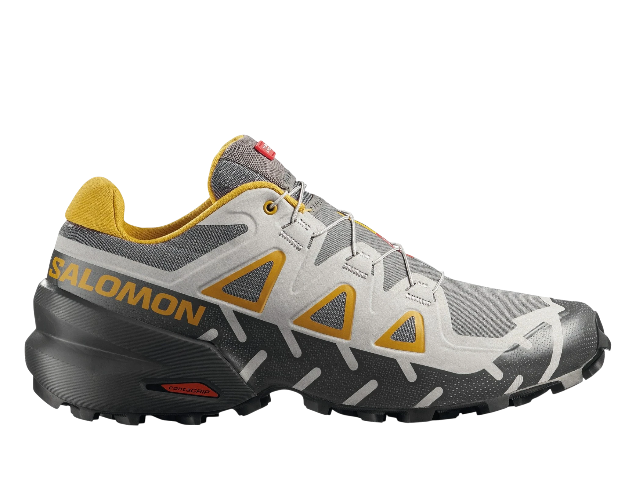 Speedcross 6 20 Years