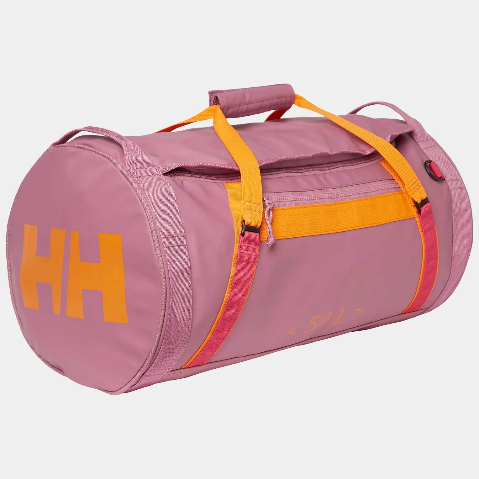 Duffel Bag 2 50L