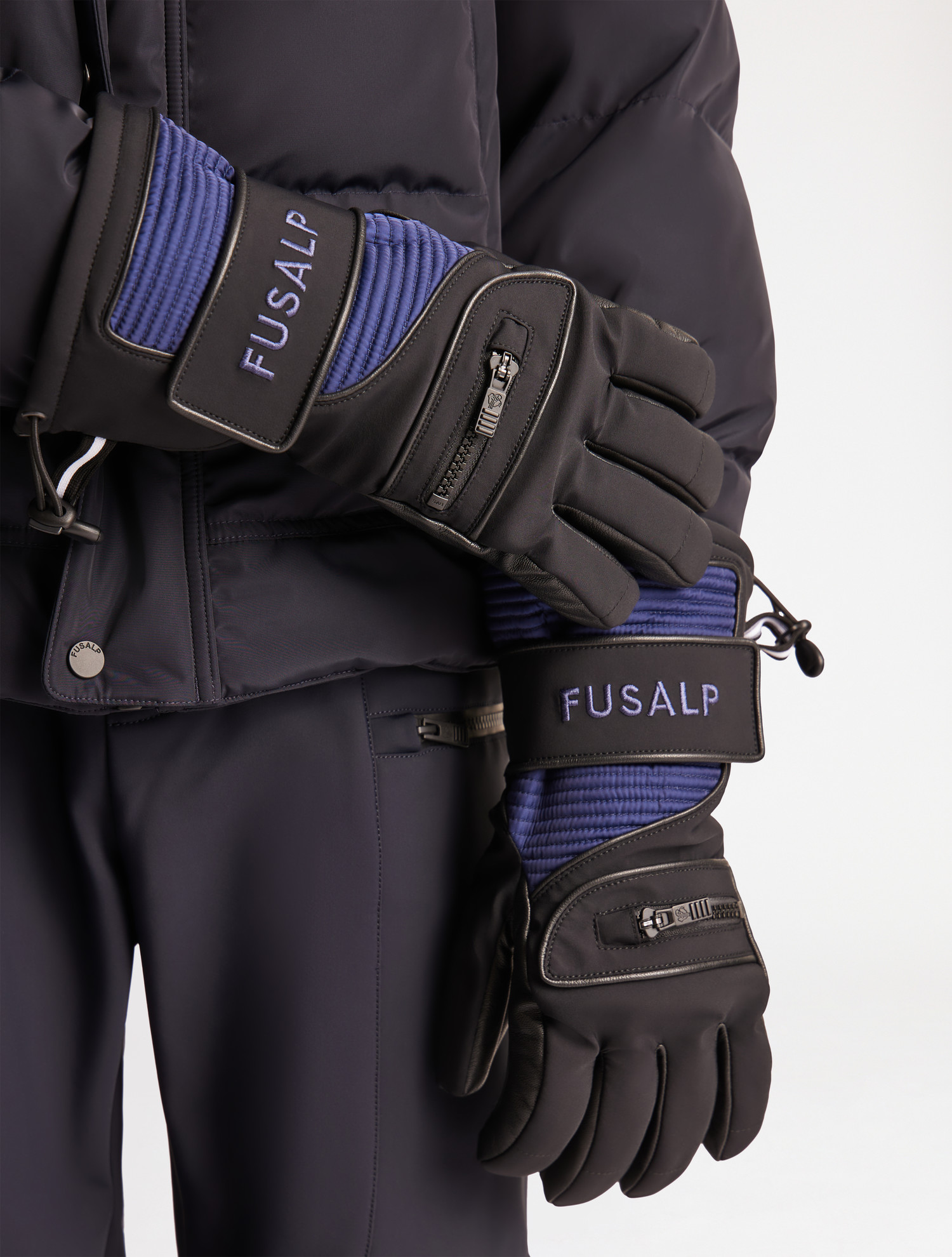 Slalom Glove M